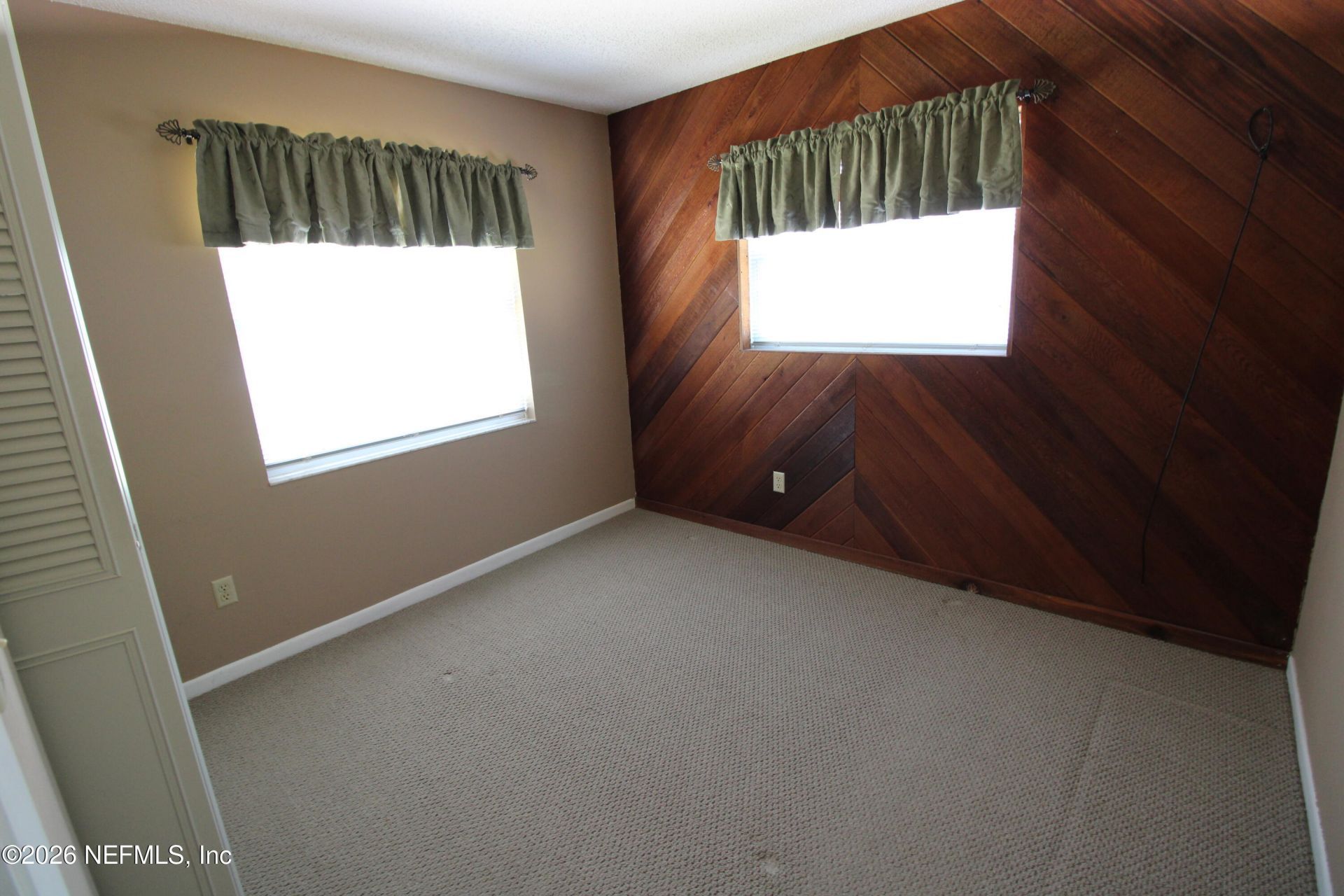 402 Casuarina Circle, Saint Augustine, FL 32086 Photo