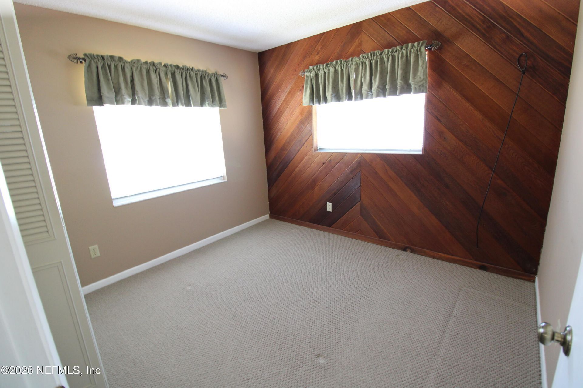 402 Casuarina Circle, Saint Augustine, FL 32086 Photo