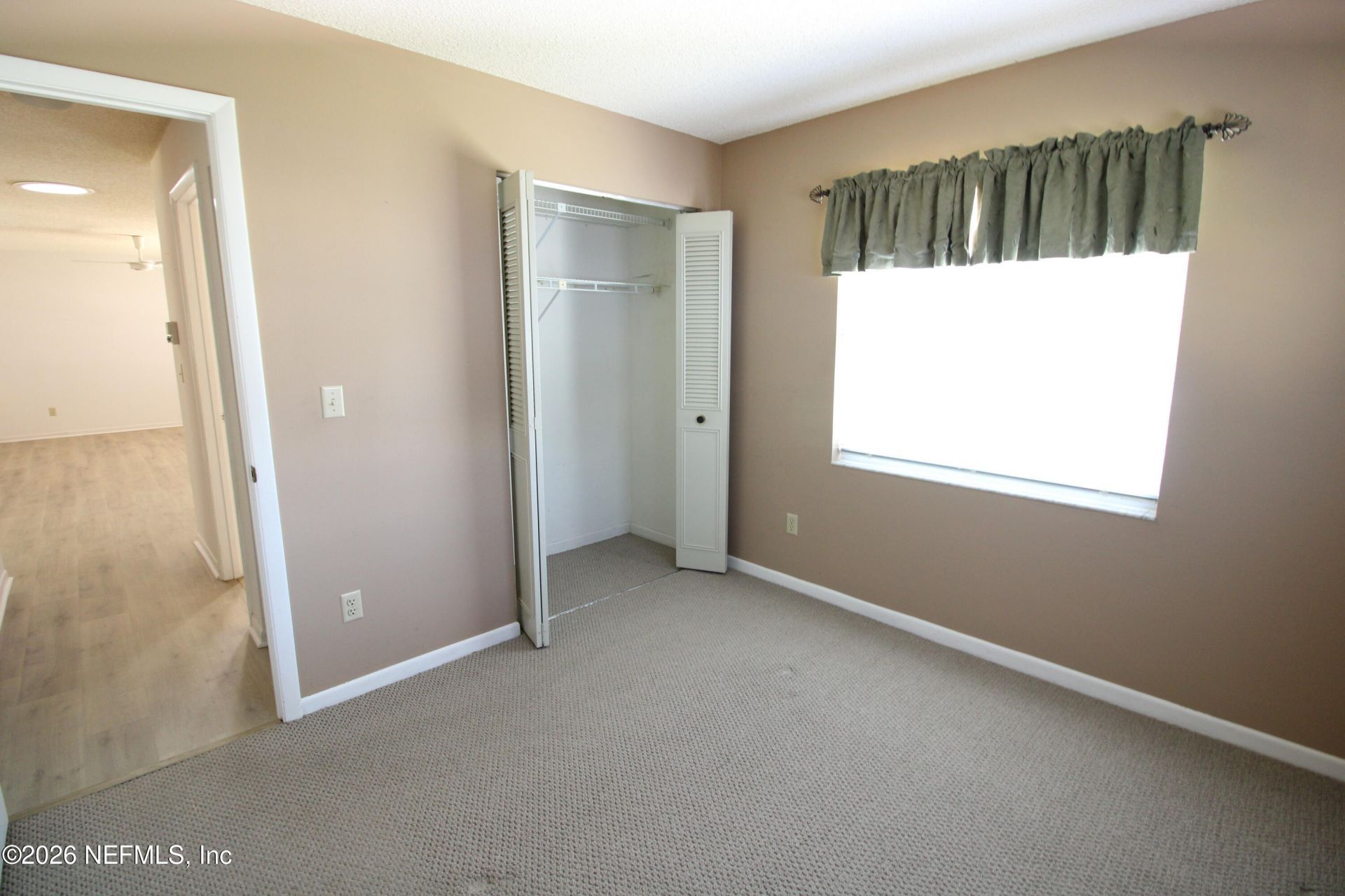 402 Casuarina Circle, Saint Augustine, FL 32086 Photo