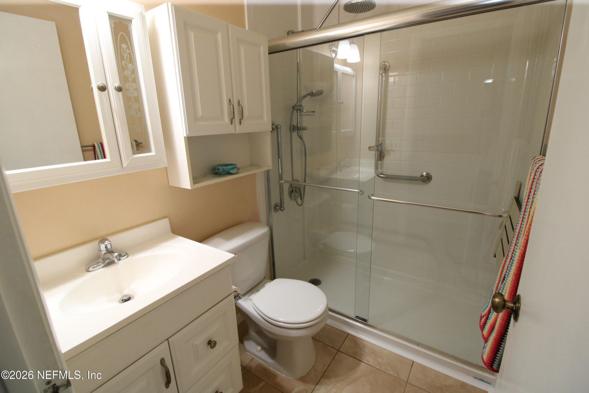 402 Casuarina Circle, Saint Augustine, FL 32086 Photo