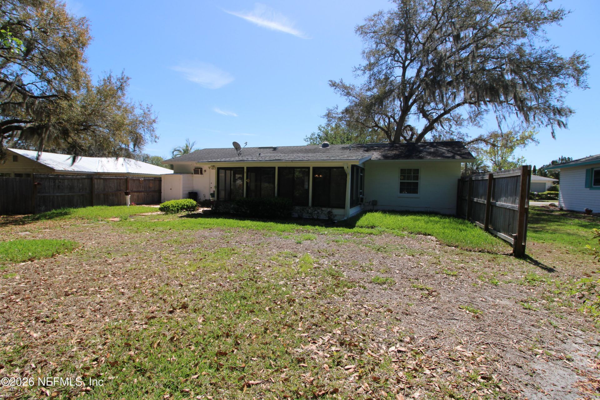 402 Casuarina Circle, Saint Augustine, FL 32086 Photo