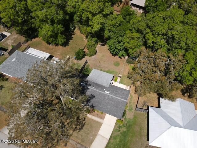 402 Casuarina Circle, Saint Augustine, FL 32086 Photo