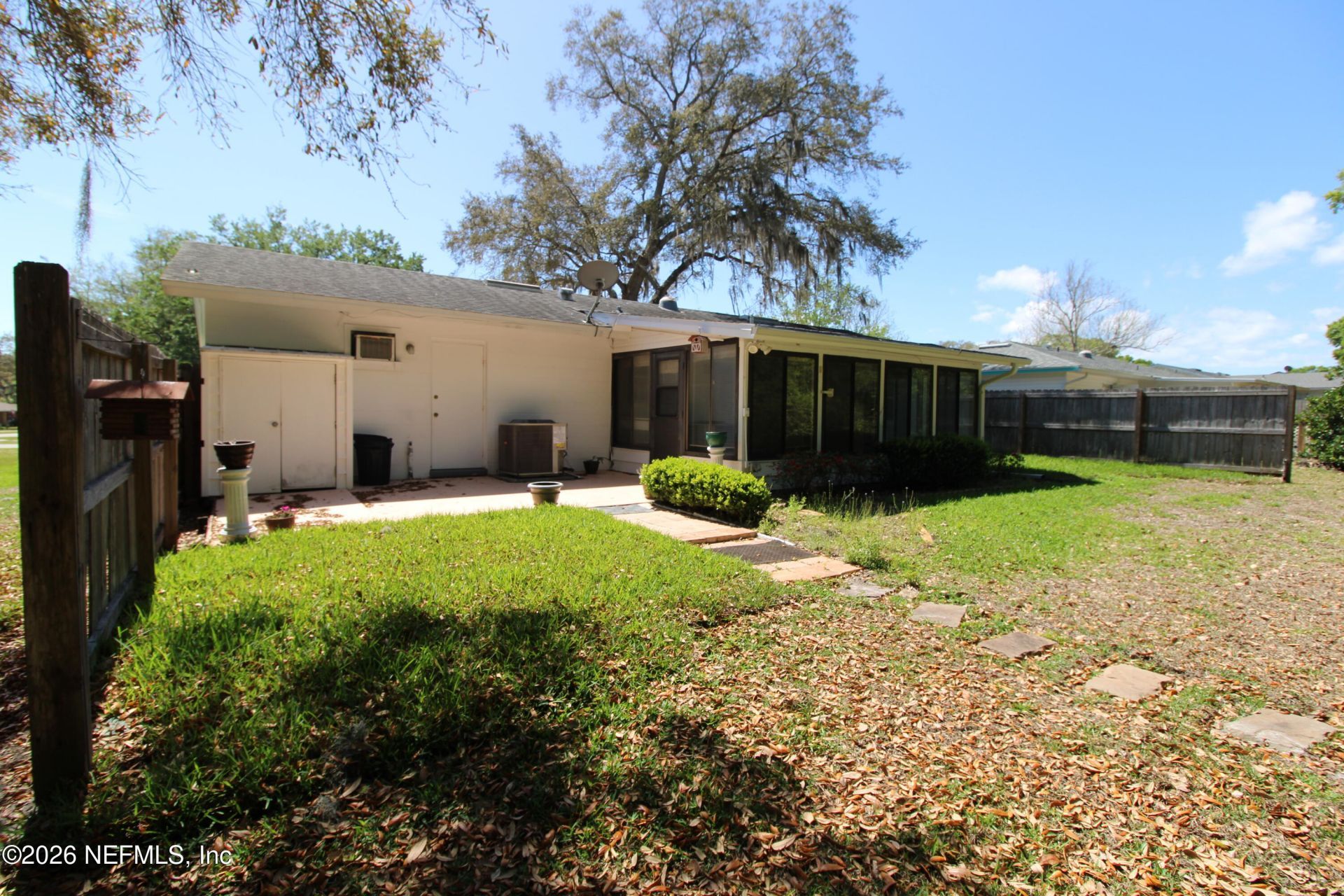 402 Casuarina Circle, Saint Augustine, FL 32086 Photo