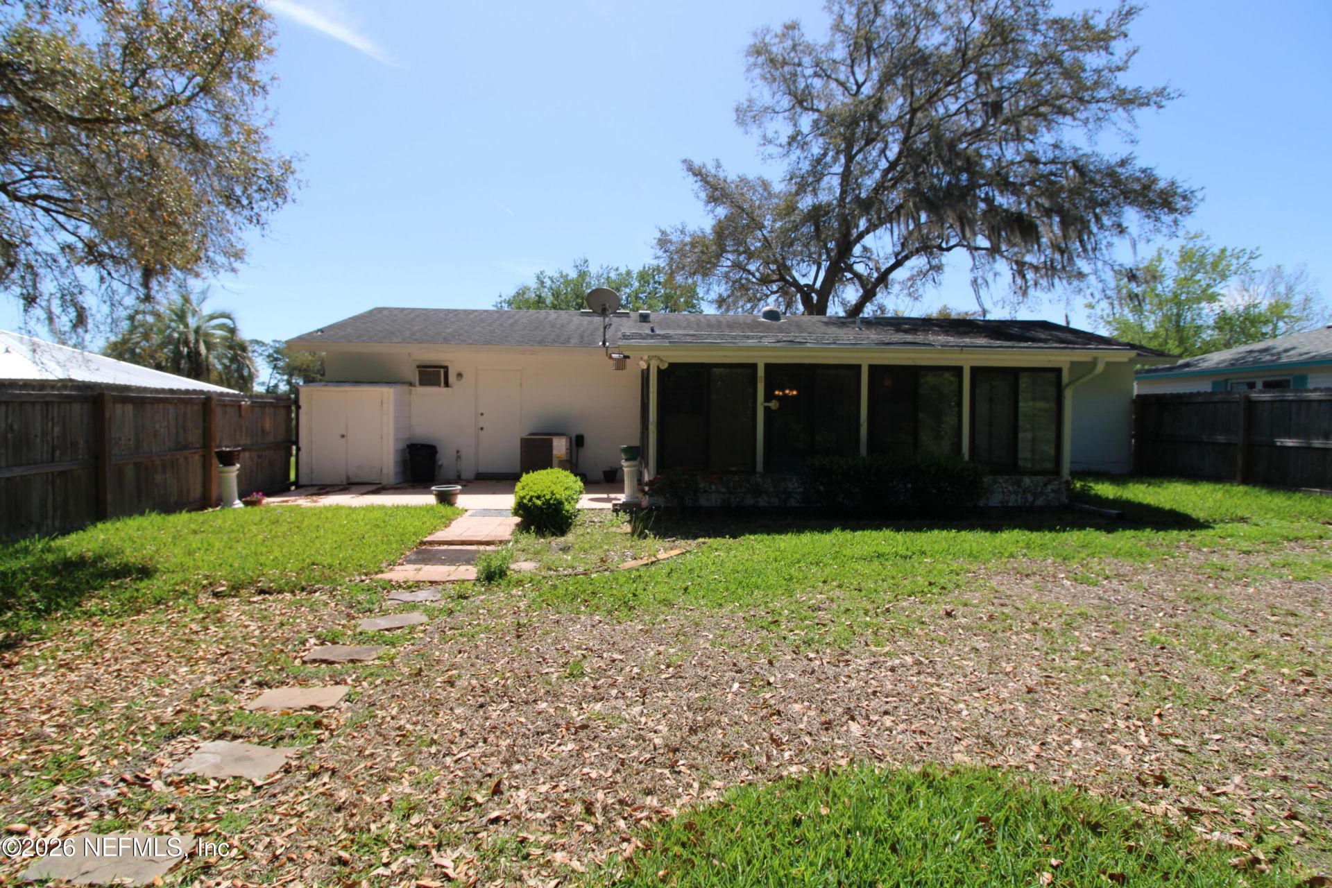 402 Casuarina Circle, Saint Augustine, FL 32086 Photo