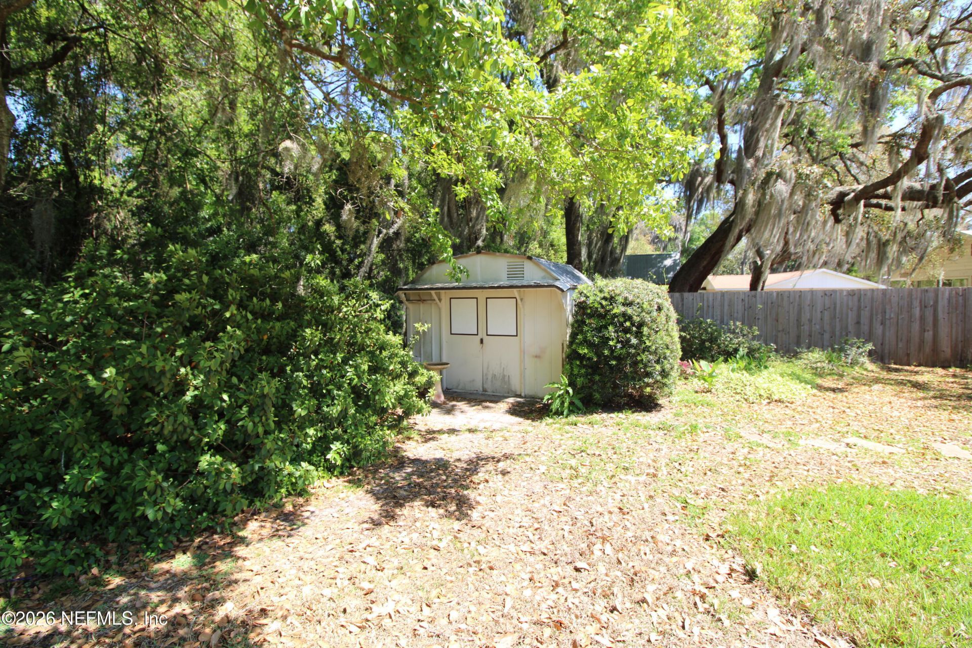 402 Casuarina Circle, Saint Augustine, FL 32086 Photo