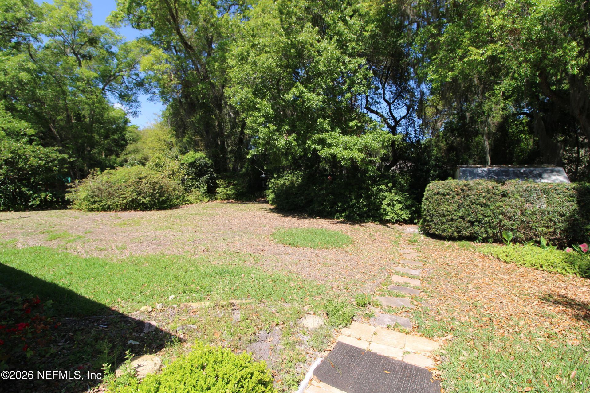 402 Casuarina Circle, Saint Augustine, FL 32086 Photo