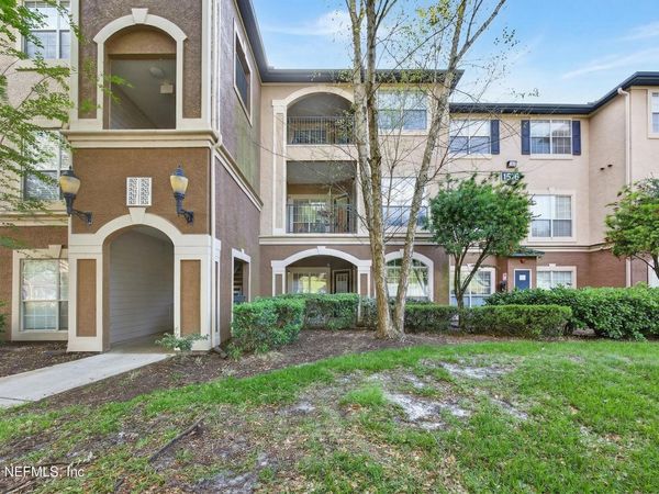 10961 BURNT MILL Road, Unit 1524, Jacksonville, FL 32256