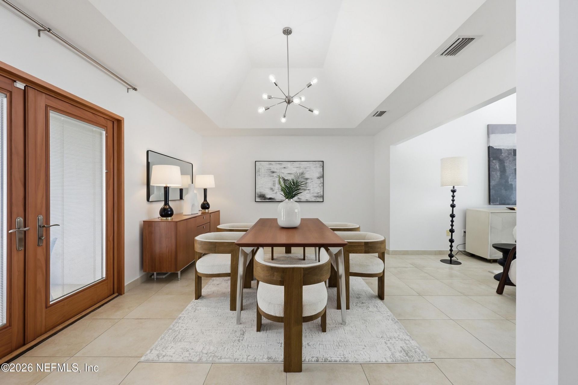 8071 Pine Lake Road, Jacksonville, FL 32256 Photo