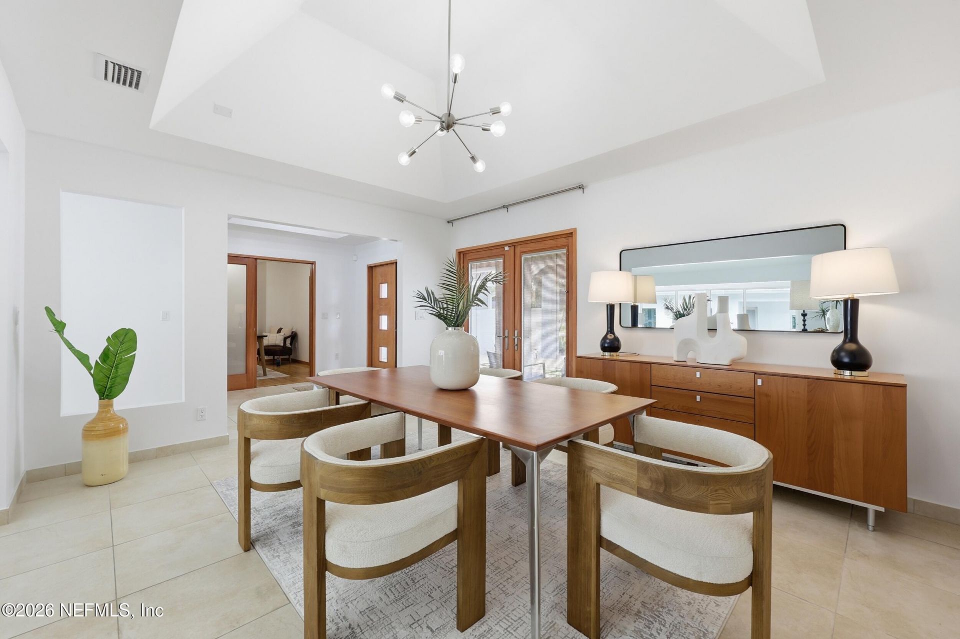 8071 Pine Lake Road, Jacksonville, FL 32256 Photo