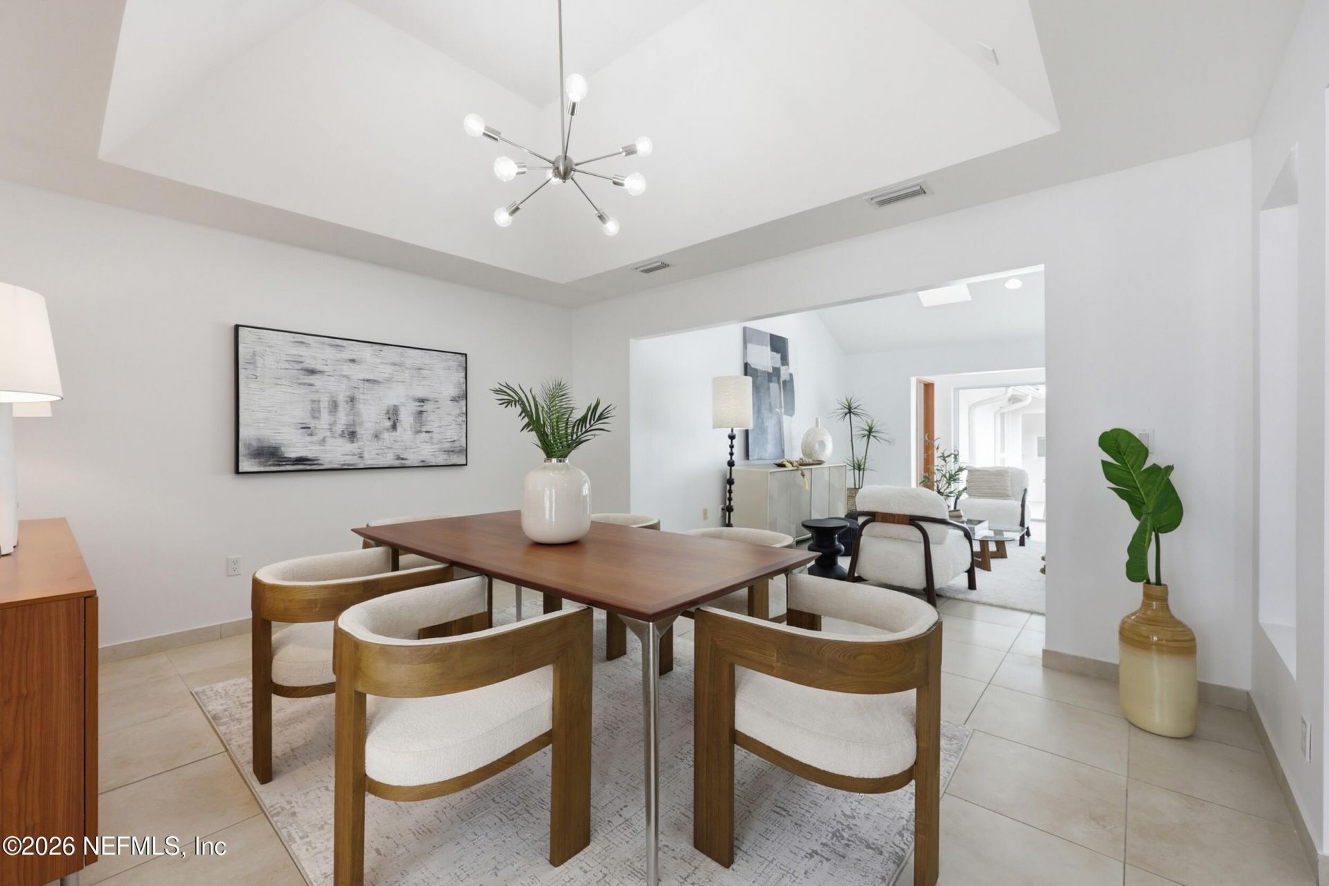 8071 Pine Lake Road, Jacksonville, FL 32256 Photo