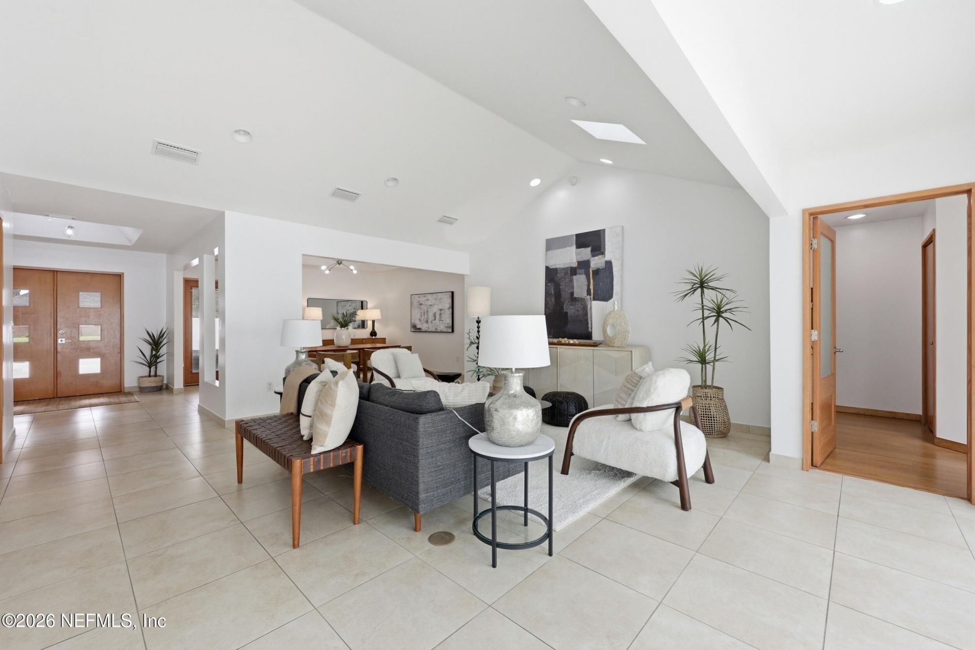 8071 Pine Lake Road, Jacksonville, FL 32256 Photo