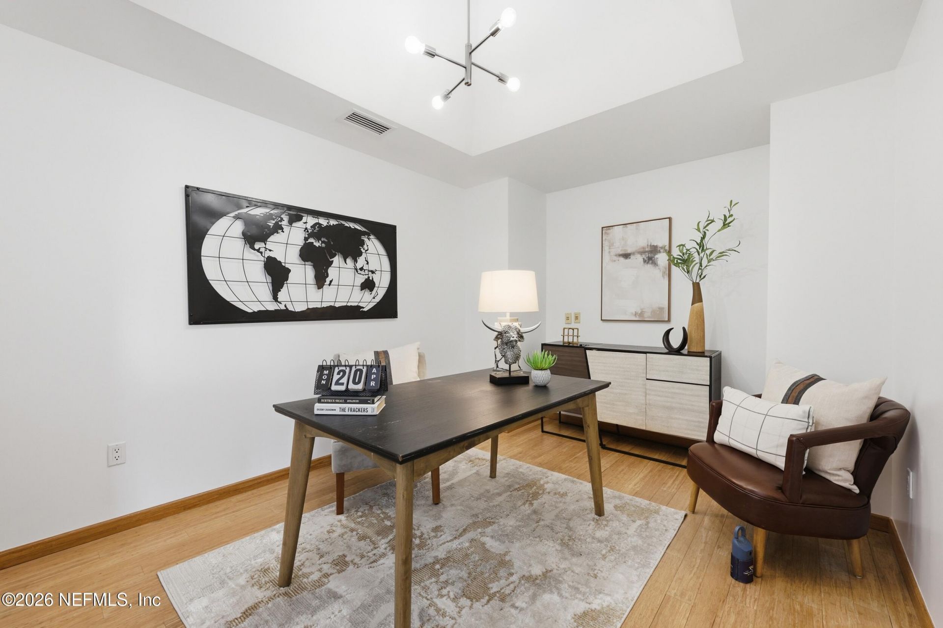 8071 Pine Lake Road, Jacksonville, FL 32256 Photo