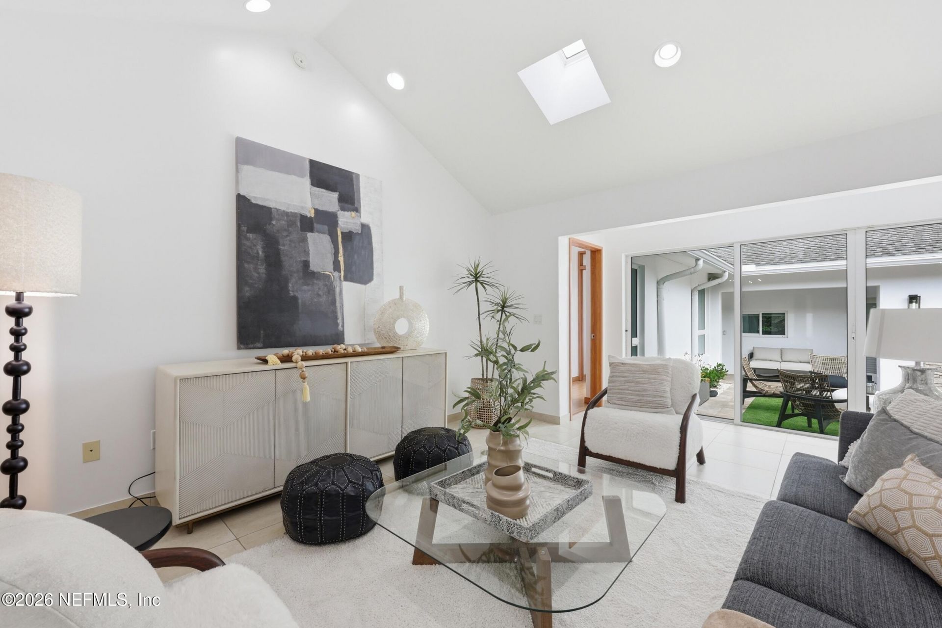 8071 Pine Lake Road, Jacksonville, FL 32256 Photo