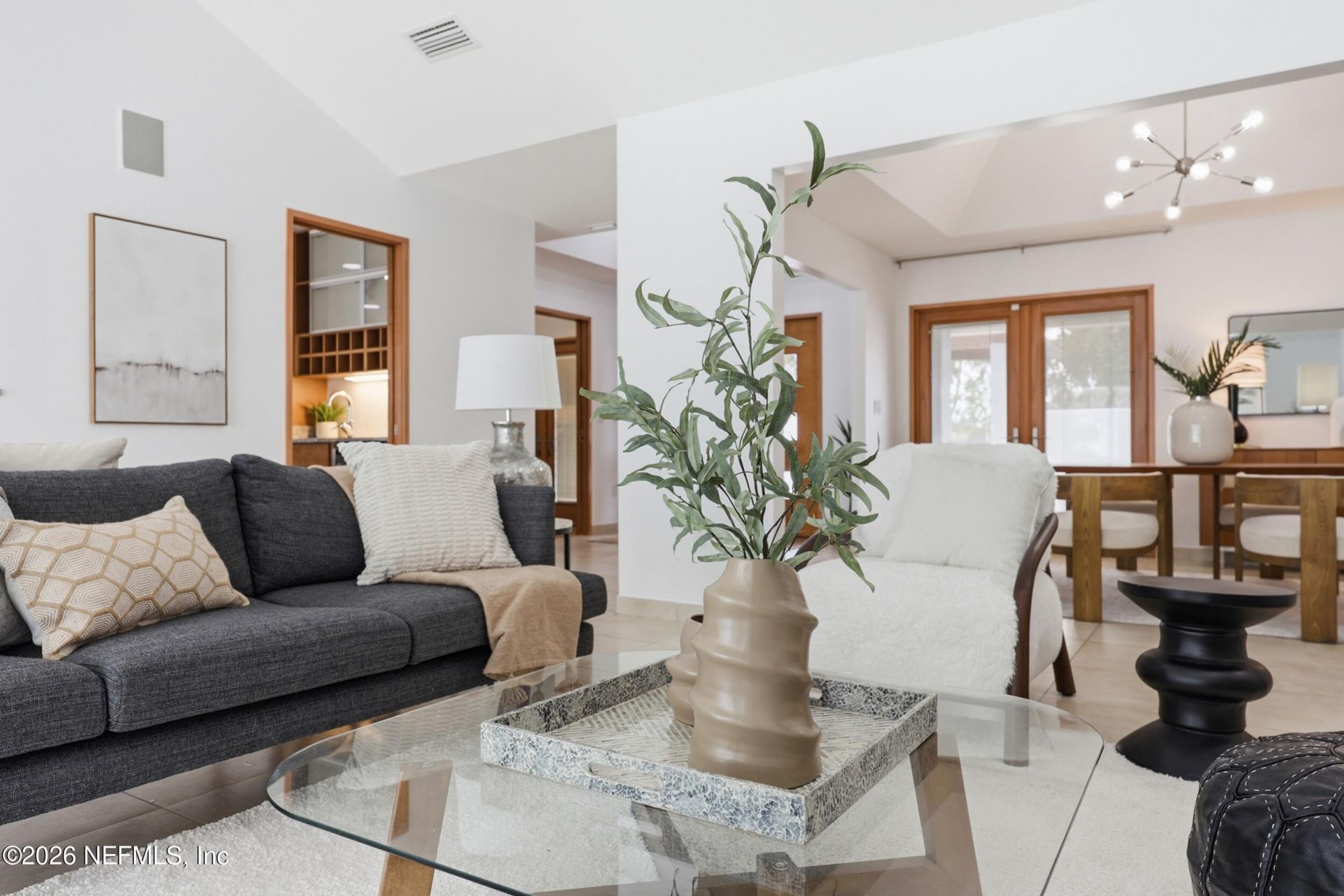 8071 Pine Lake Road, Jacksonville, FL 32256 Photo