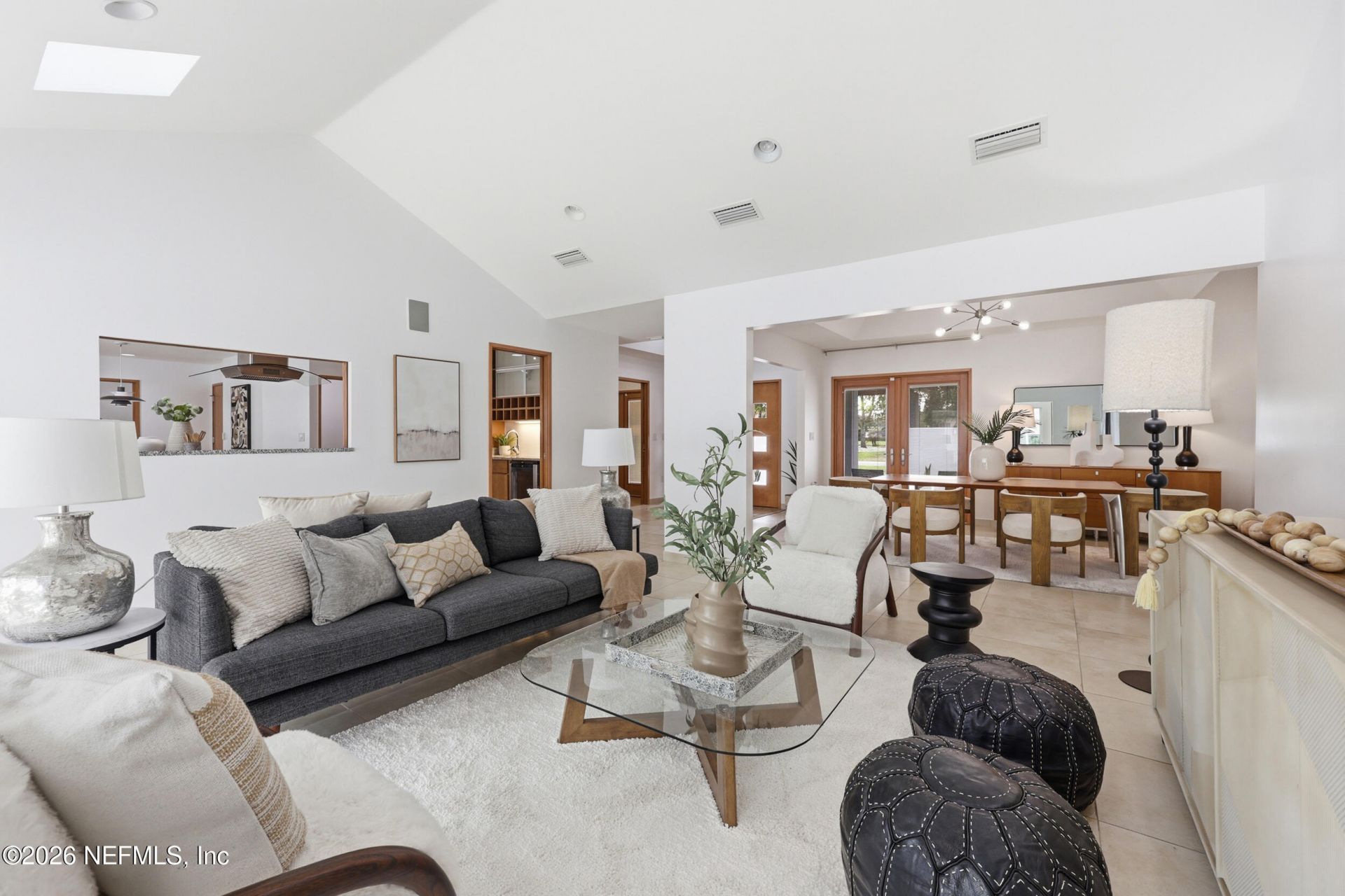 8071 Pine Lake Road, Jacksonville, FL 32256 Photo