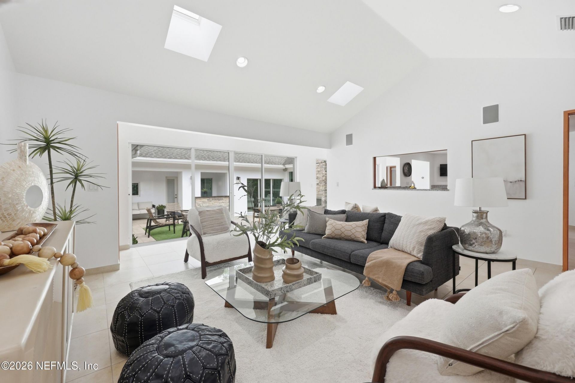 8071 Pine Lake Road, Jacksonville, FL 32256 Photo