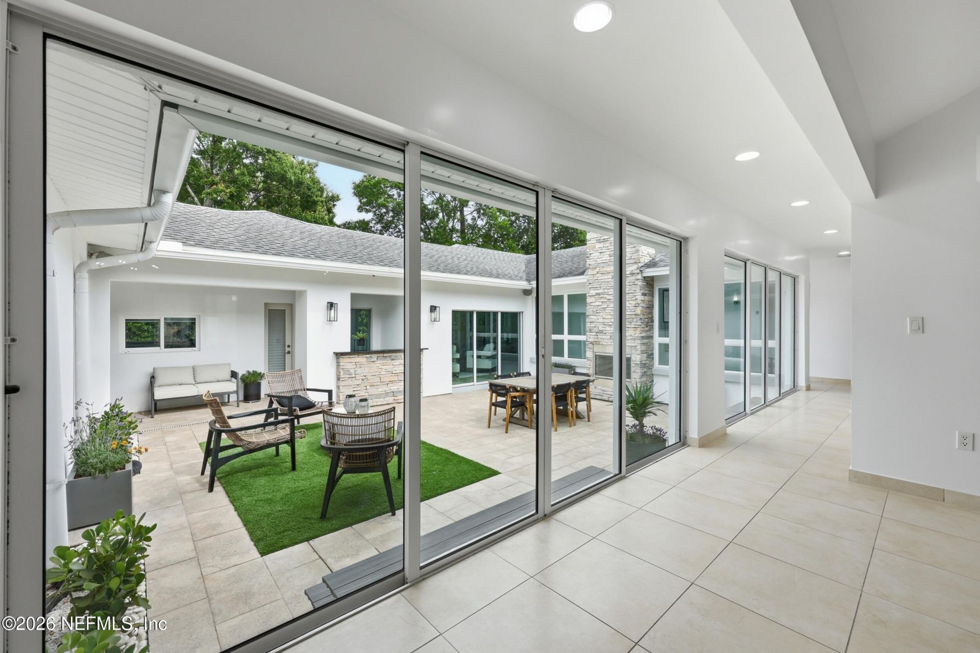 8071 Pine Lake Road, Jacksonville, FL 32256 Photo