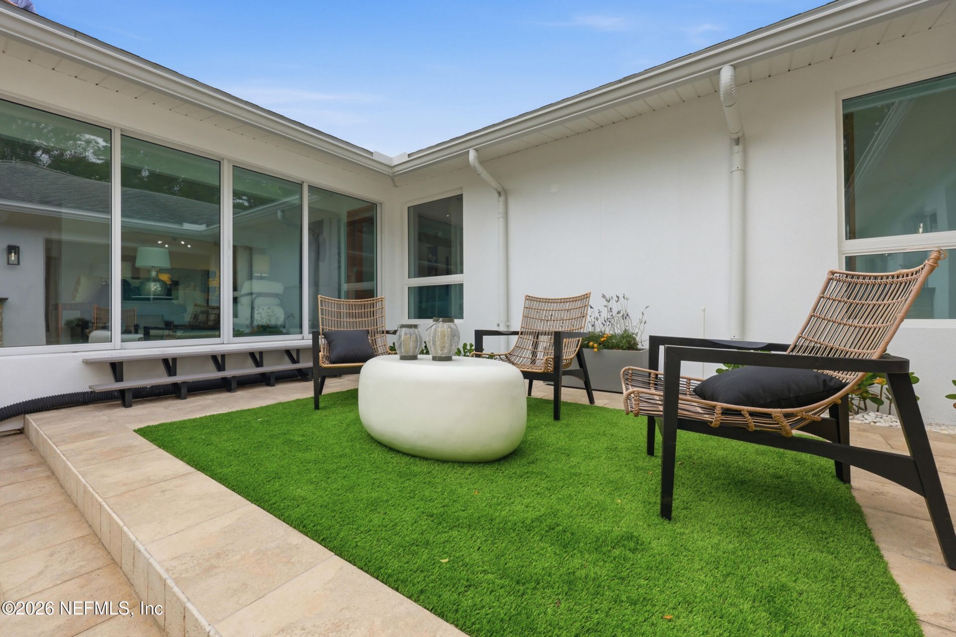 8071 Pine Lake Road, Jacksonville, FL 32256 Photo