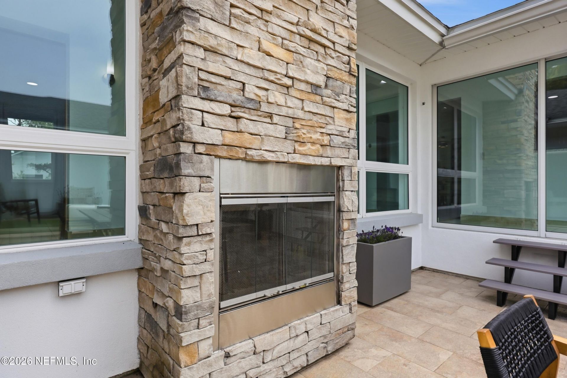 8071 Pine Lake Road, Jacksonville, FL 32256 Photo