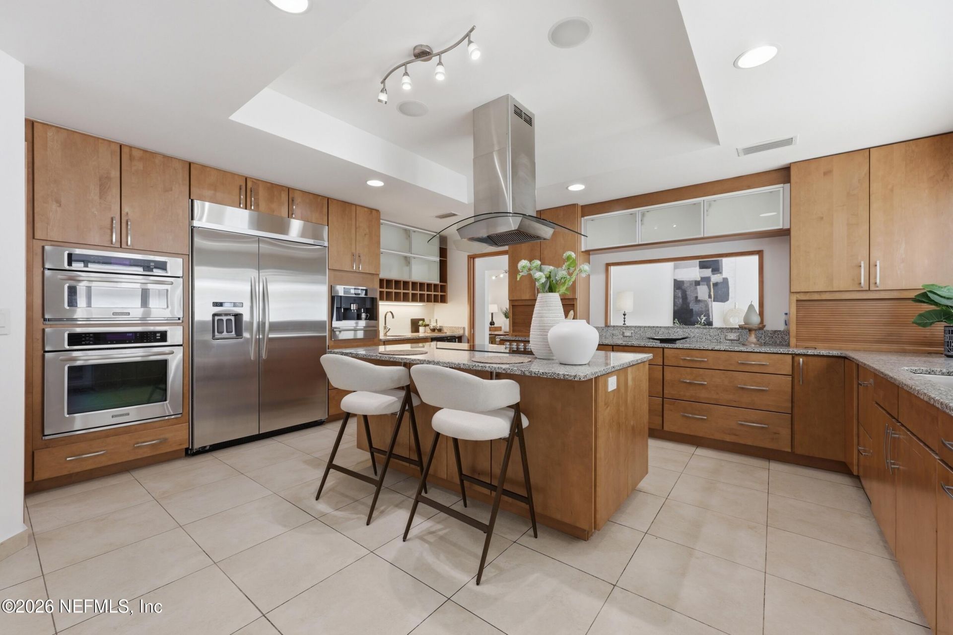 8071 Pine Lake Road, Jacksonville, FL 32256 Photo