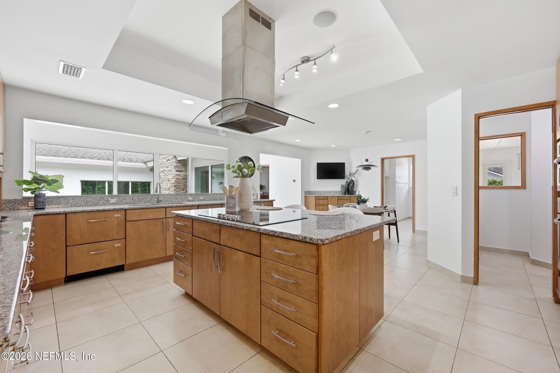 8071 Pine Lake Road, Jacksonville, FL 32256 Photo