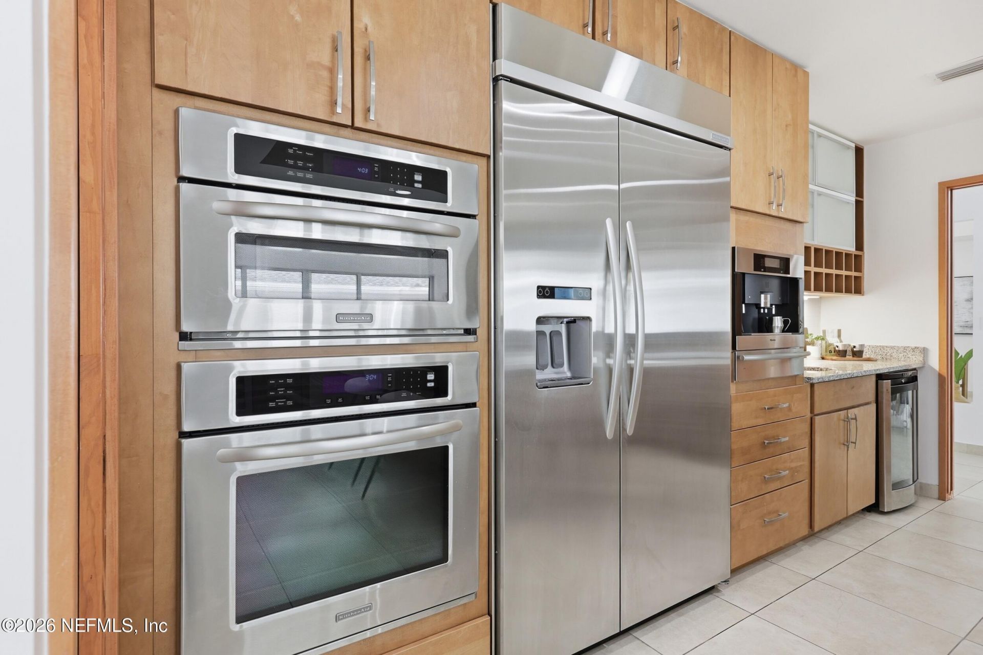 8071 Pine Lake Road, Jacksonville, FL 32256 Photo