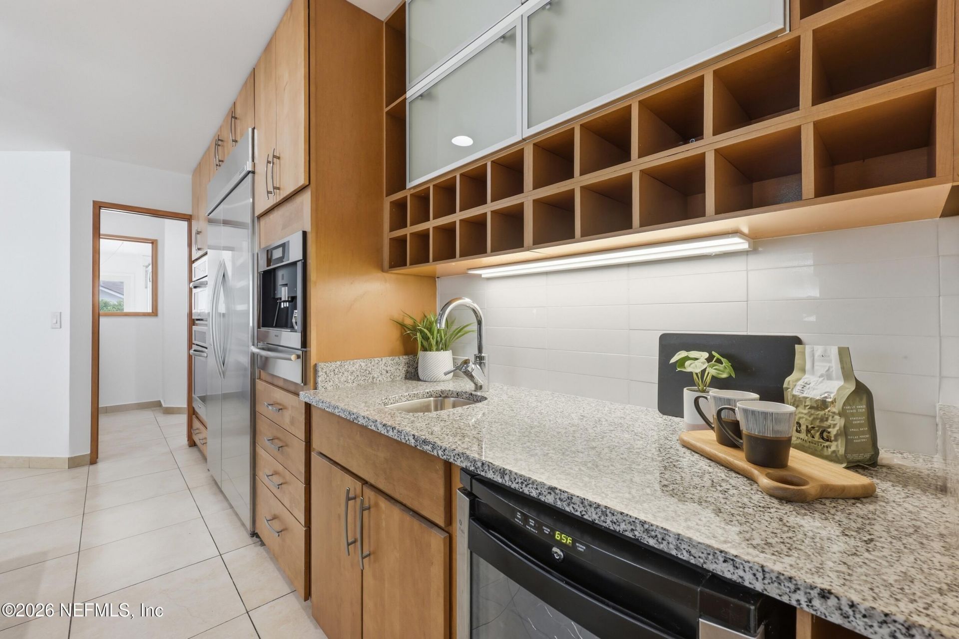 8071 Pine Lake Road, Jacksonville, FL 32256 Photo