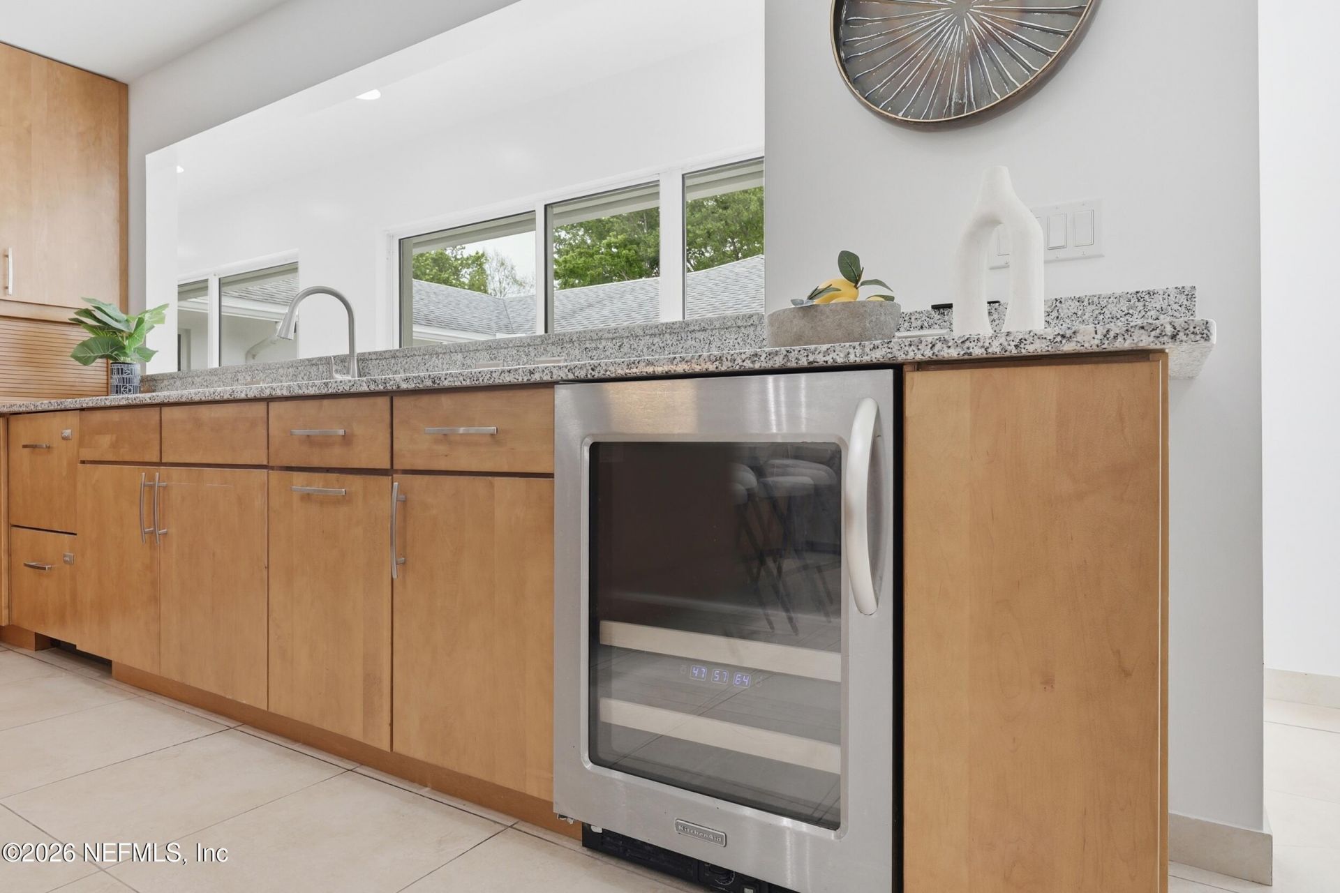 8071 Pine Lake Road, Jacksonville, FL 32256 Photo