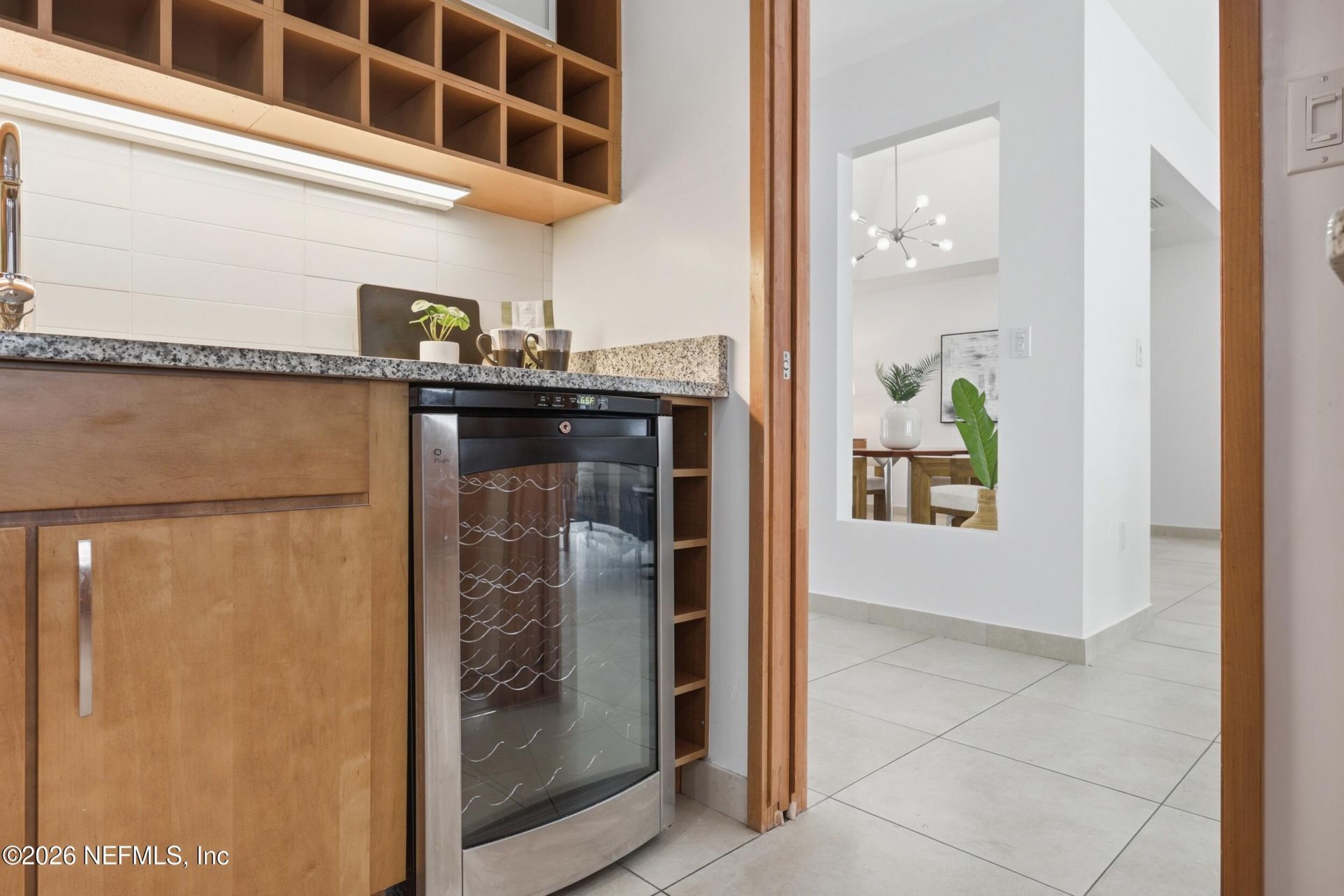 8071 Pine Lake Road, Jacksonville, FL 32256 Photo