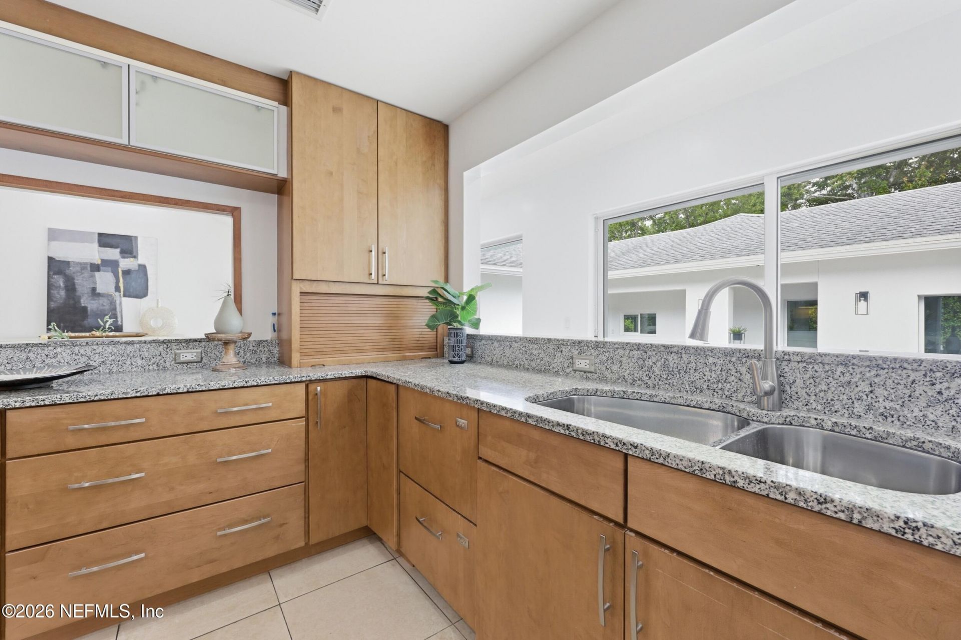 8071 Pine Lake Road, Jacksonville, FL 32256 Photo