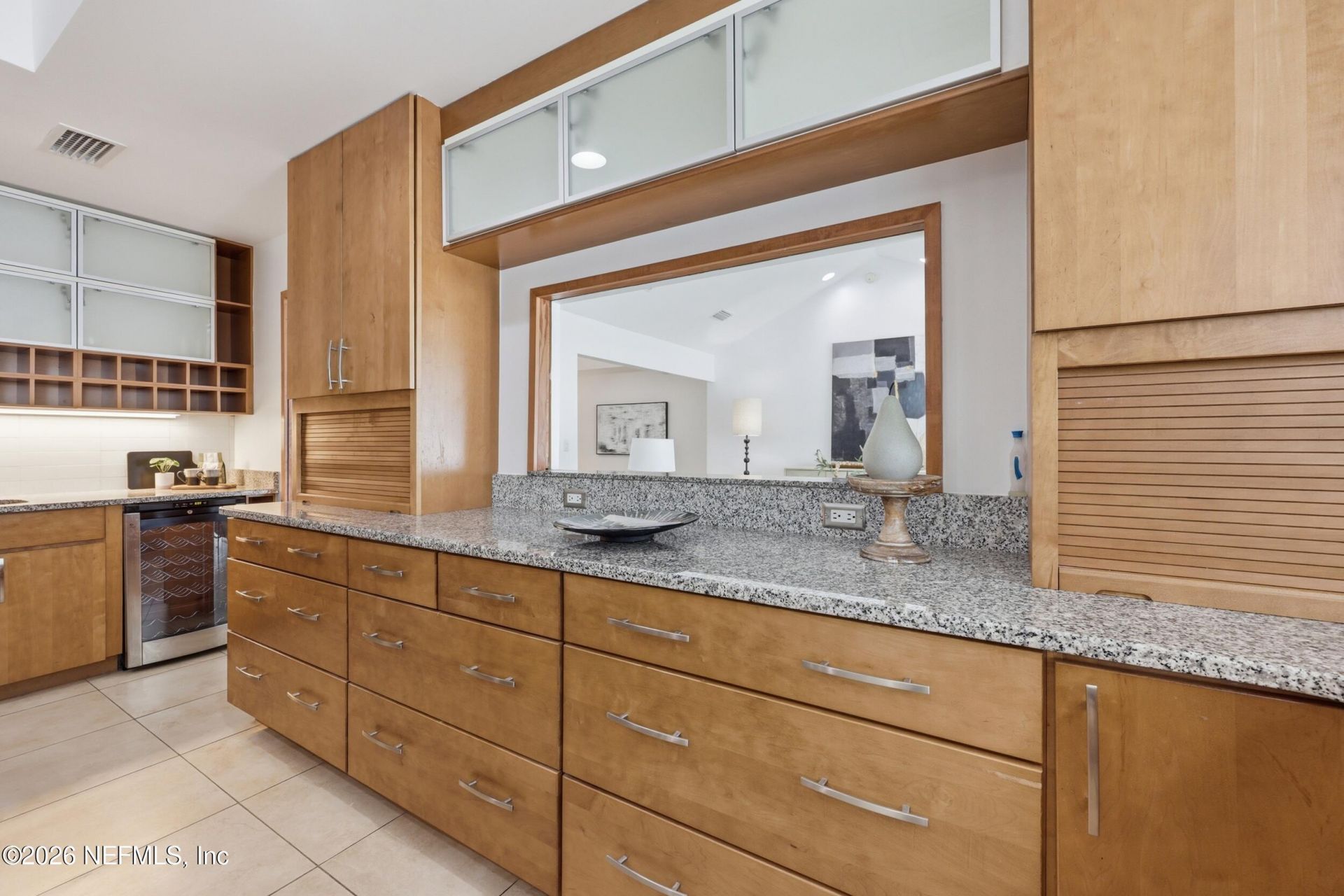 8071 Pine Lake Road, Jacksonville, FL 32256 Photo