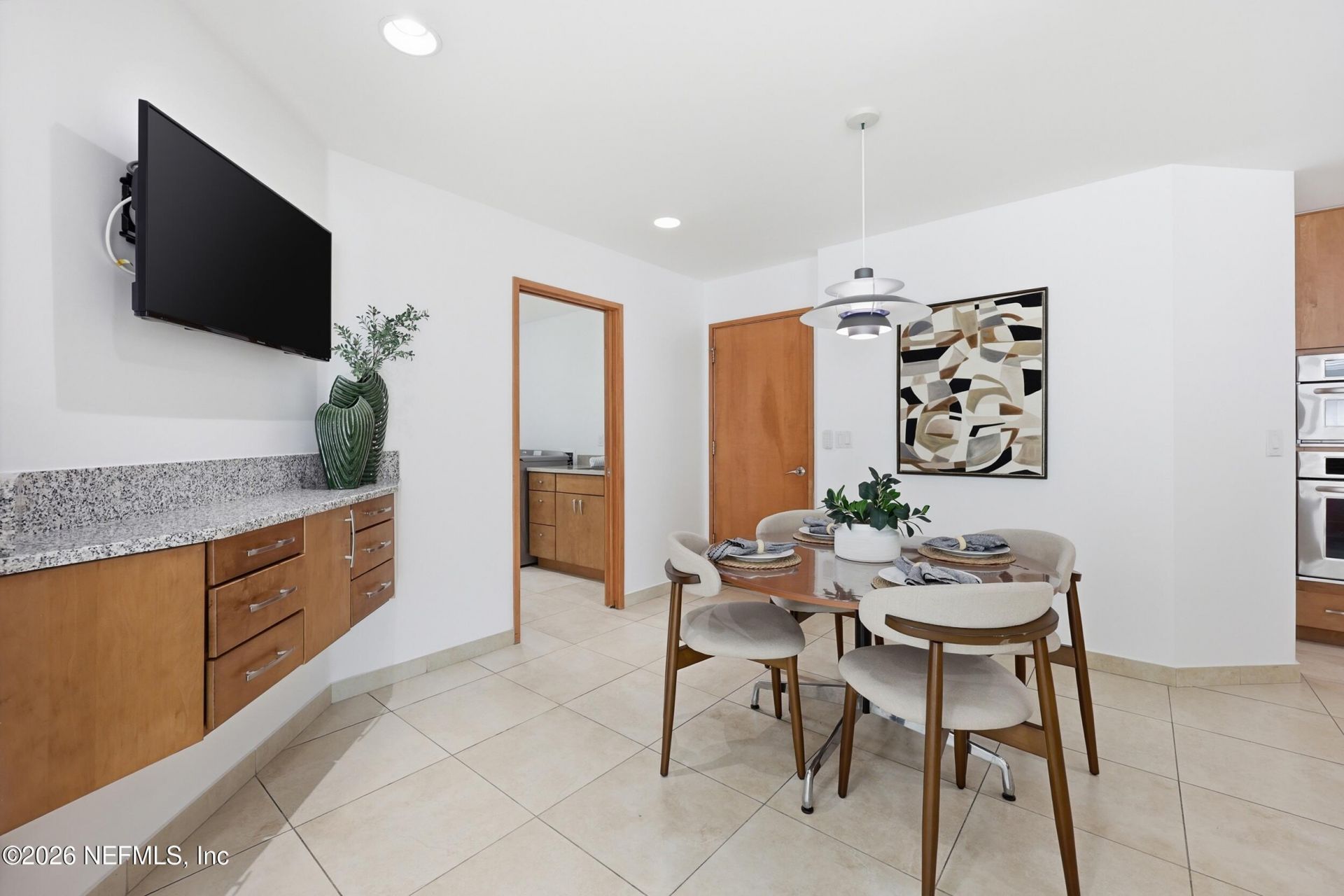 8071 Pine Lake Road, Jacksonville, FL 32256 Photo