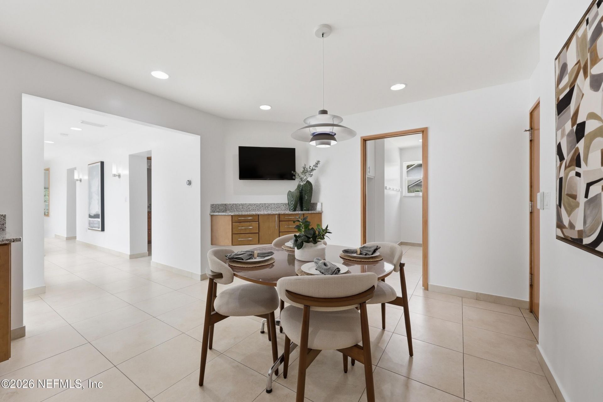 8071 Pine Lake Road, Jacksonville, FL 32256 Photo