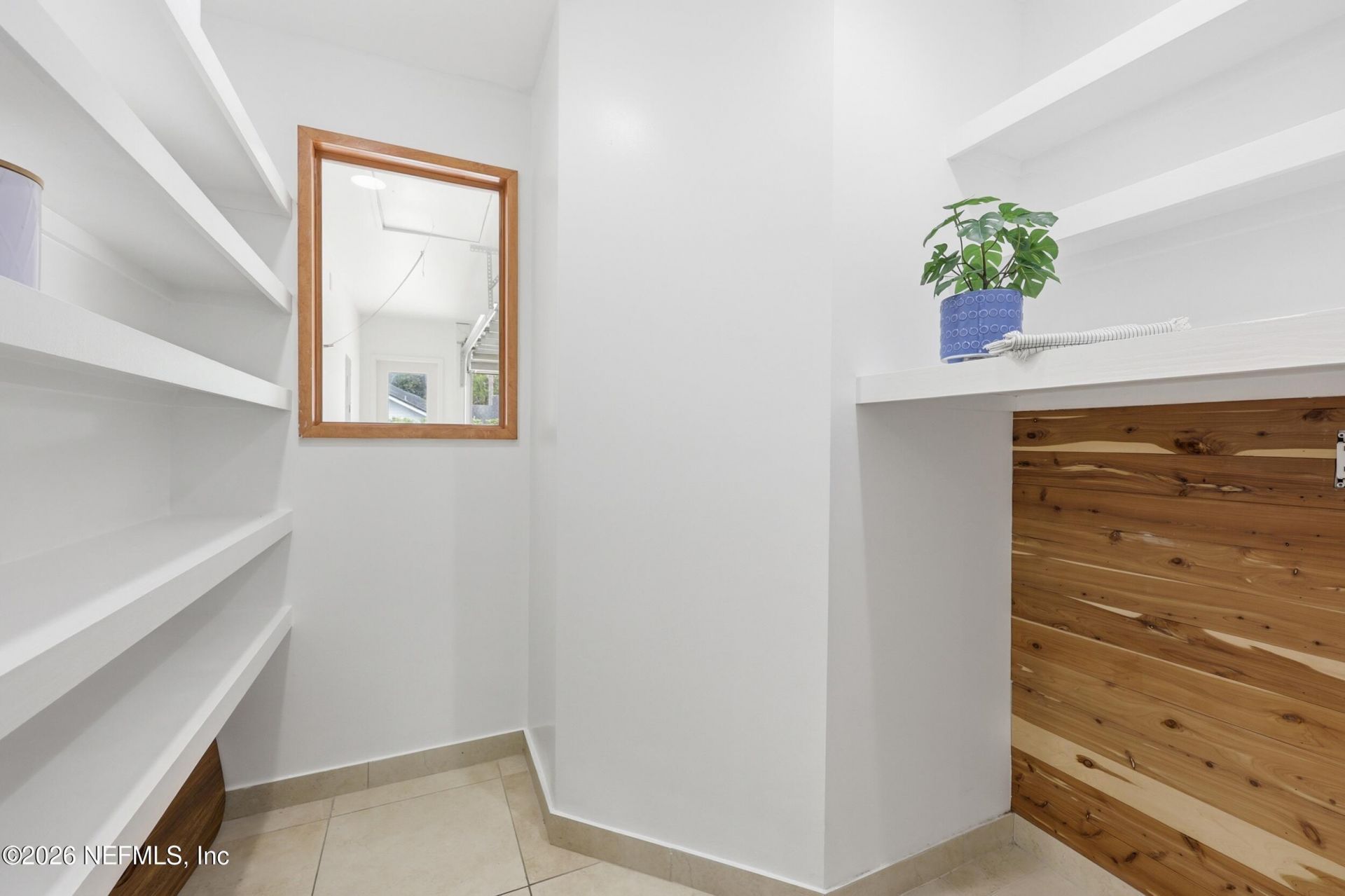 8071 Pine Lake Road, Jacksonville, FL 32256 Photo