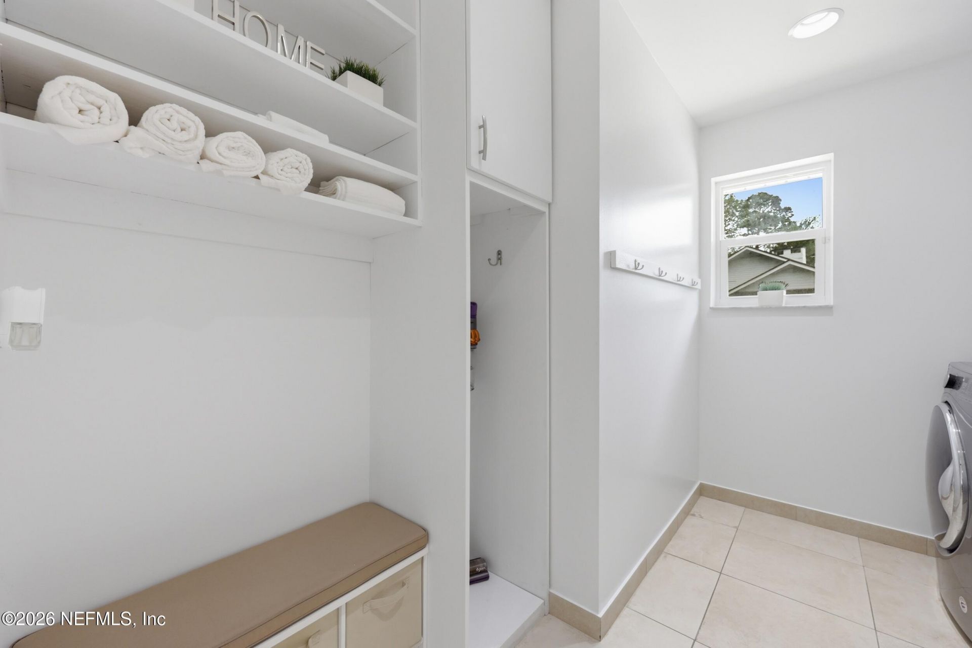 8071 Pine Lake Road, Jacksonville, FL 32256 Photo