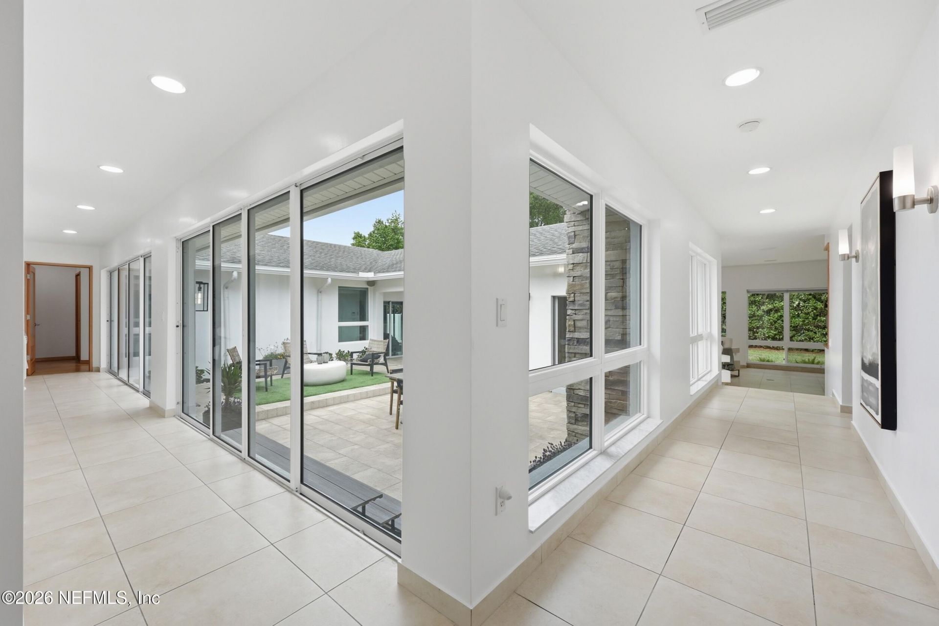 8071 Pine Lake Road, Jacksonville, FL 32256 Photo