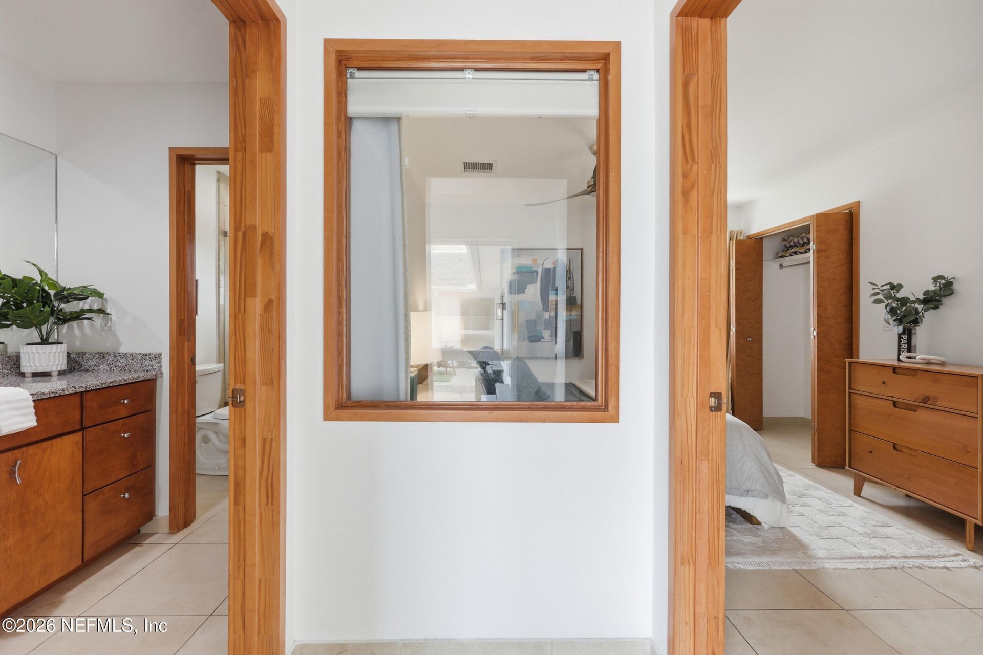 8071 Pine Lake Road, Jacksonville, FL 32256 Photo