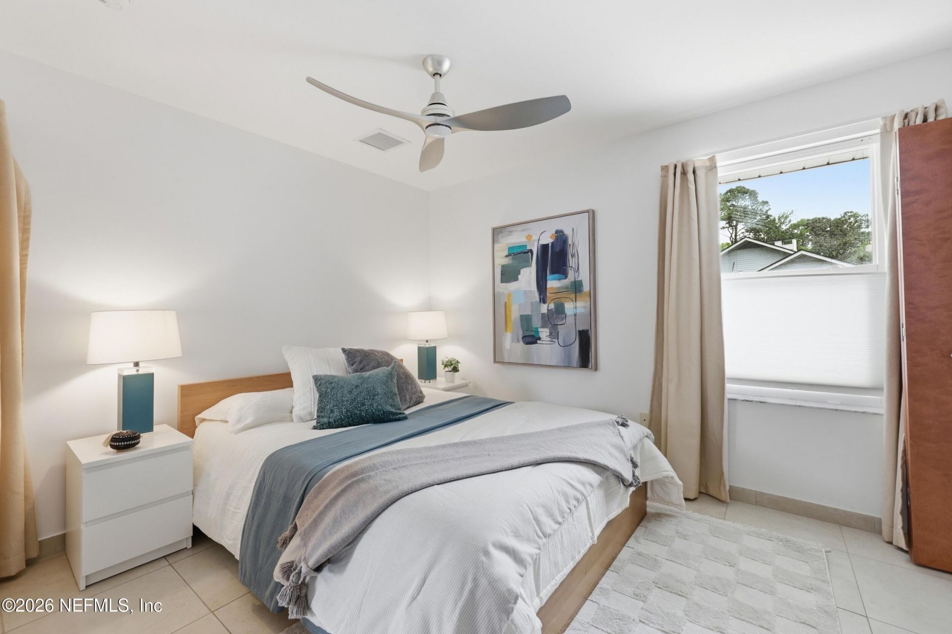 8071 Pine Lake Road, Jacksonville, FL 32256 Photo