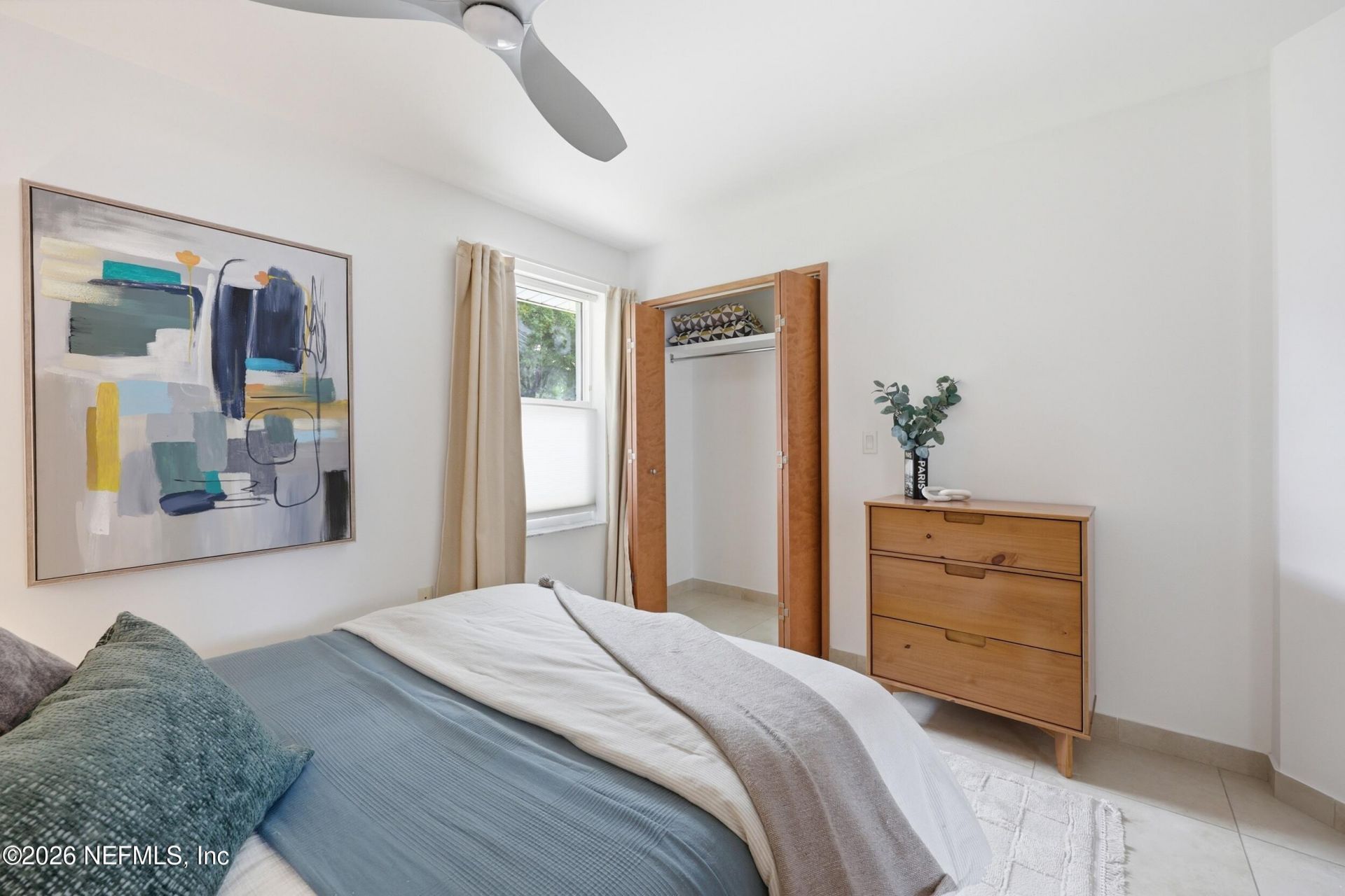 8071 Pine Lake Road, Jacksonville, FL 32256 Photo