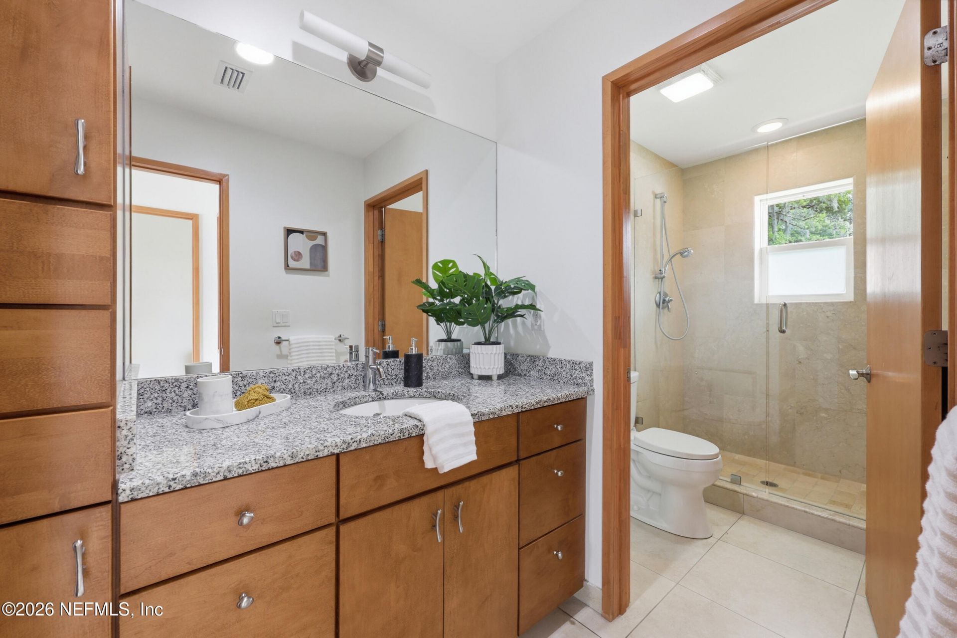 8071 Pine Lake Road, Jacksonville, FL 32256 Photo