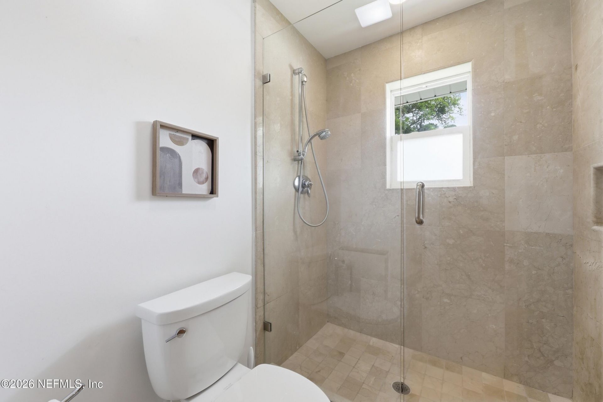 8071 Pine Lake Road, Jacksonville, FL 32256 Photo