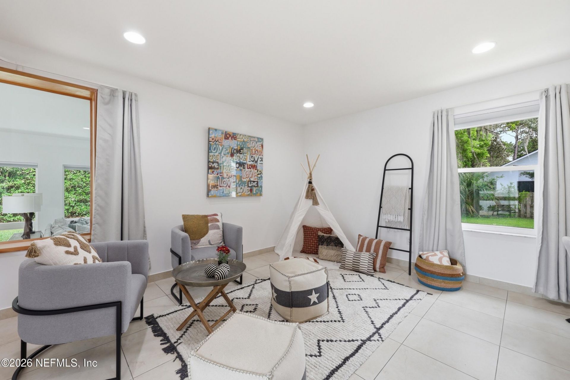 8071 Pine Lake Road, Jacksonville, FL 32256 Photo