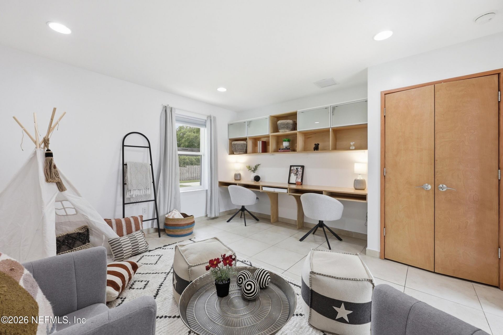 8071 Pine Lake Road, Jacksonville, FL 32256 Photo