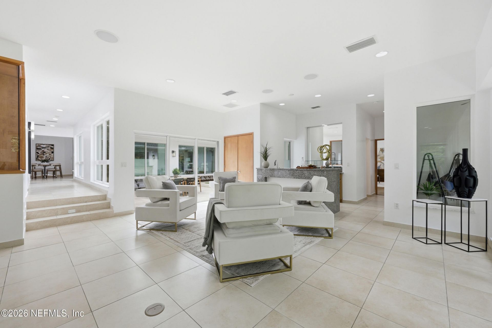 8071 Pine Lake Road, Jacksonville, FL 32256 Photo