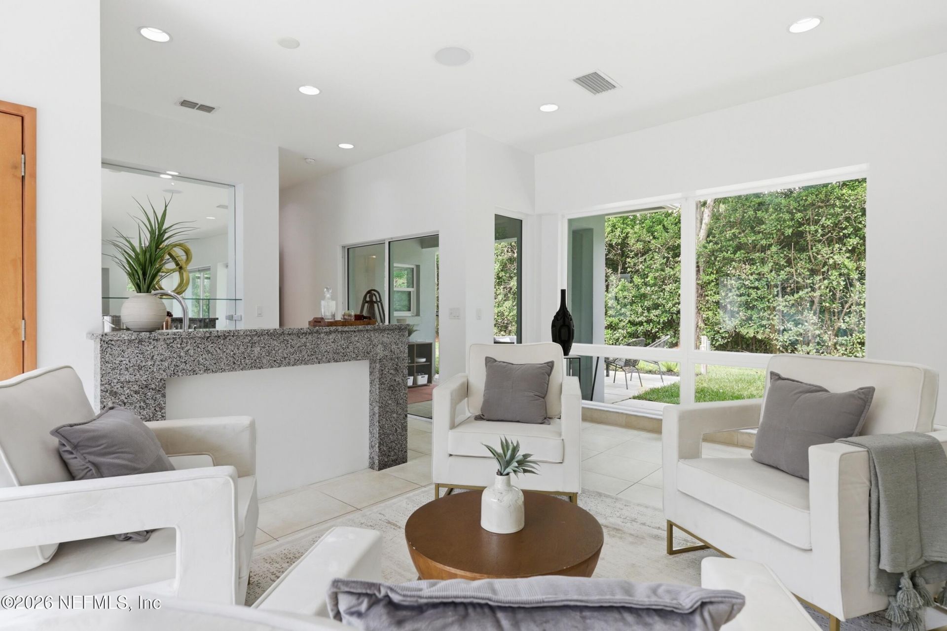 8071 Pine Lake Road, Jacksonville, FL 32256 Photo