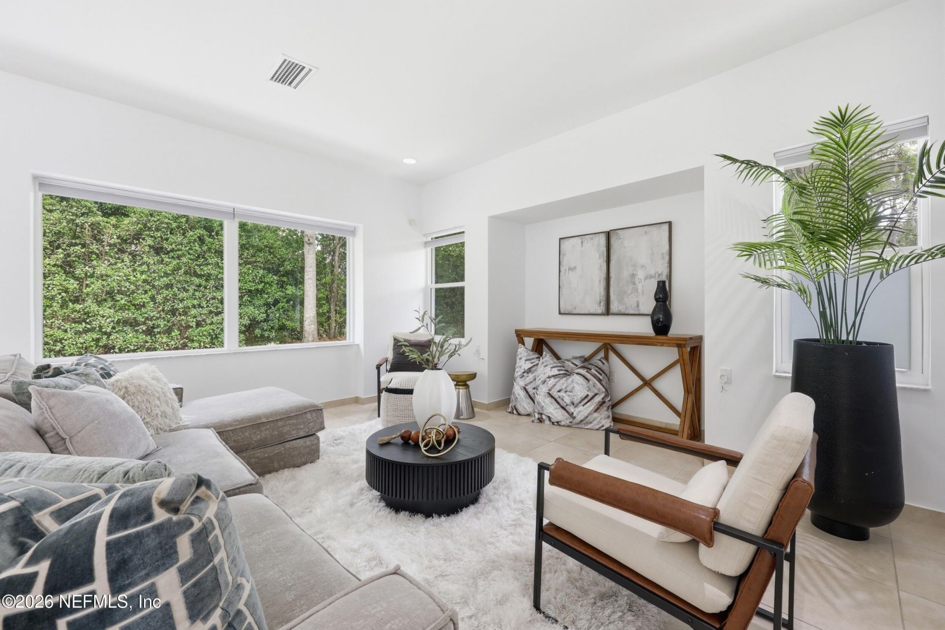 8071 Pine Lake Road, Jacksonville, FL 32256 Photo