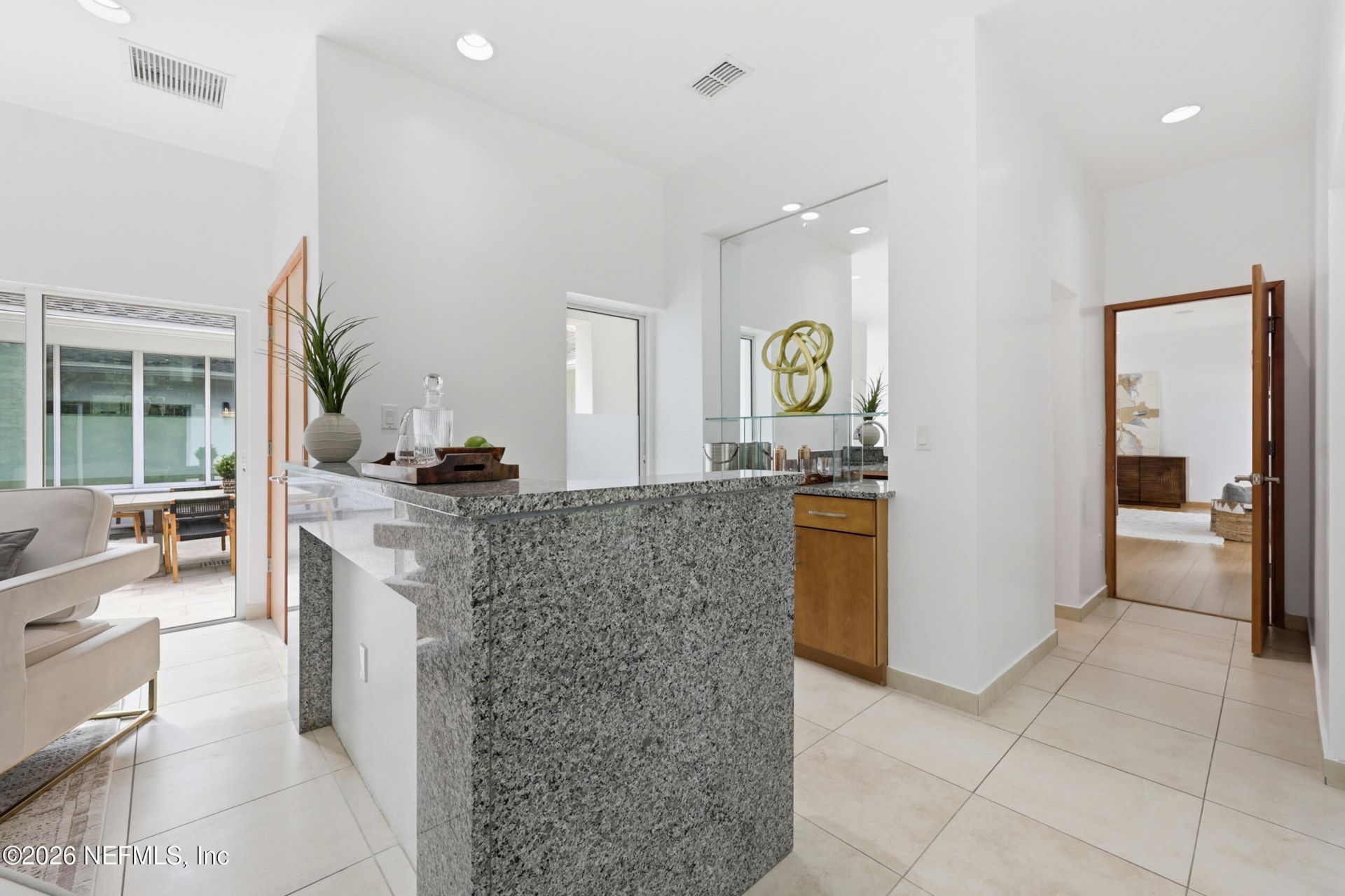 8071 Pine Lake Road, Jacksonville, FL 32256 Photo