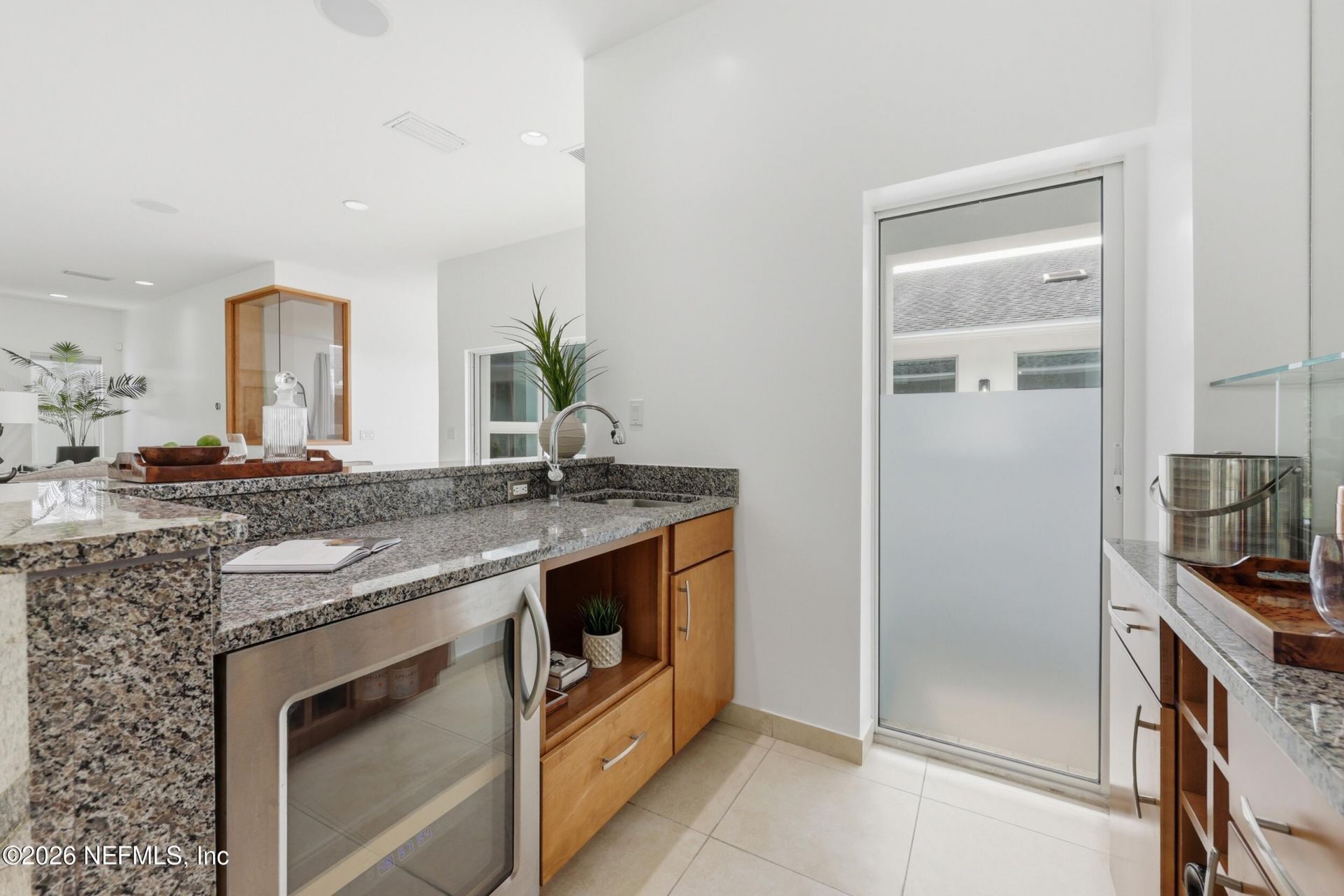 8071 Pine Lake Road, Jacksonville, FL 32256 Photo