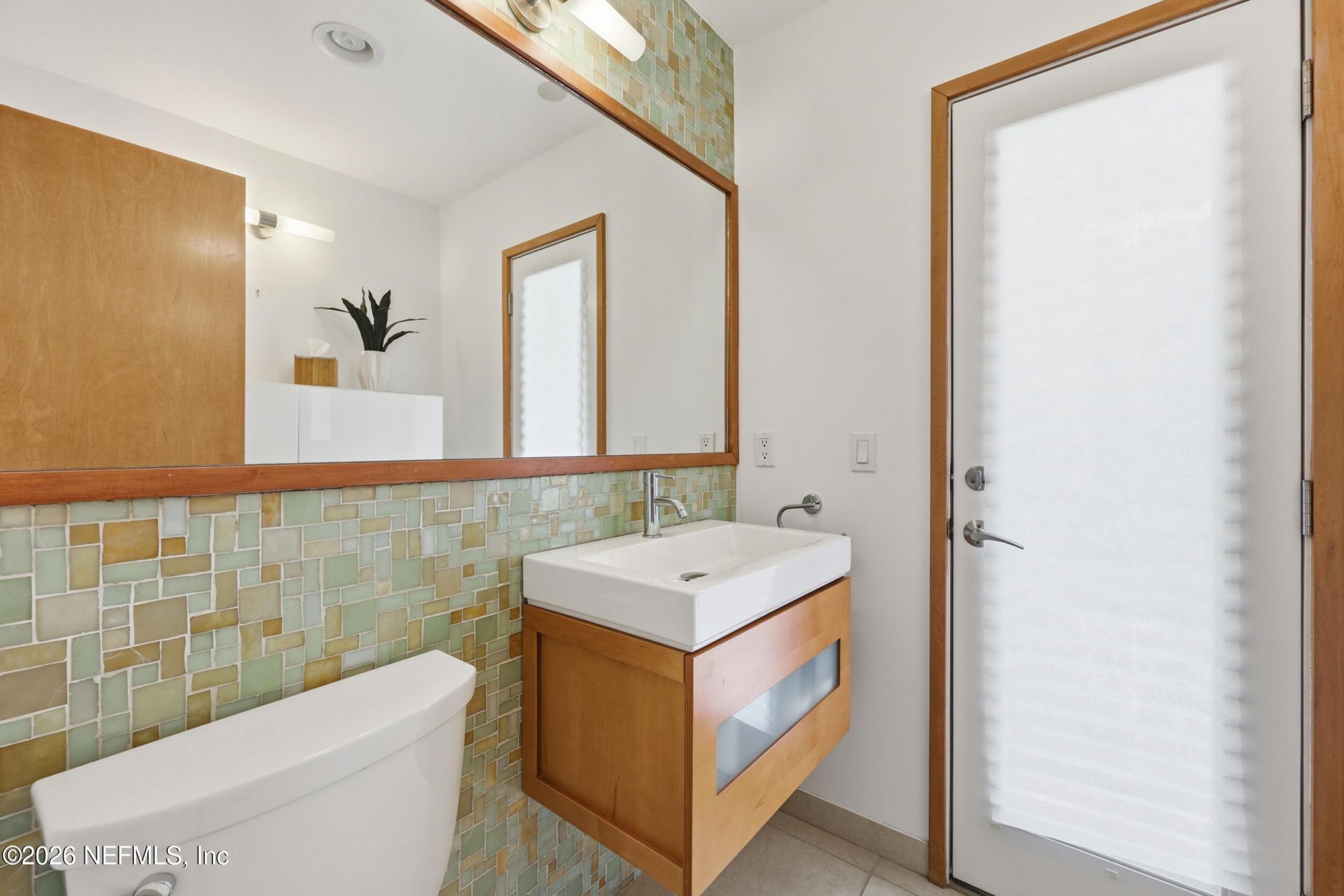 8071 Pine Lake Road, Jacksonville, FL 32256 Photo