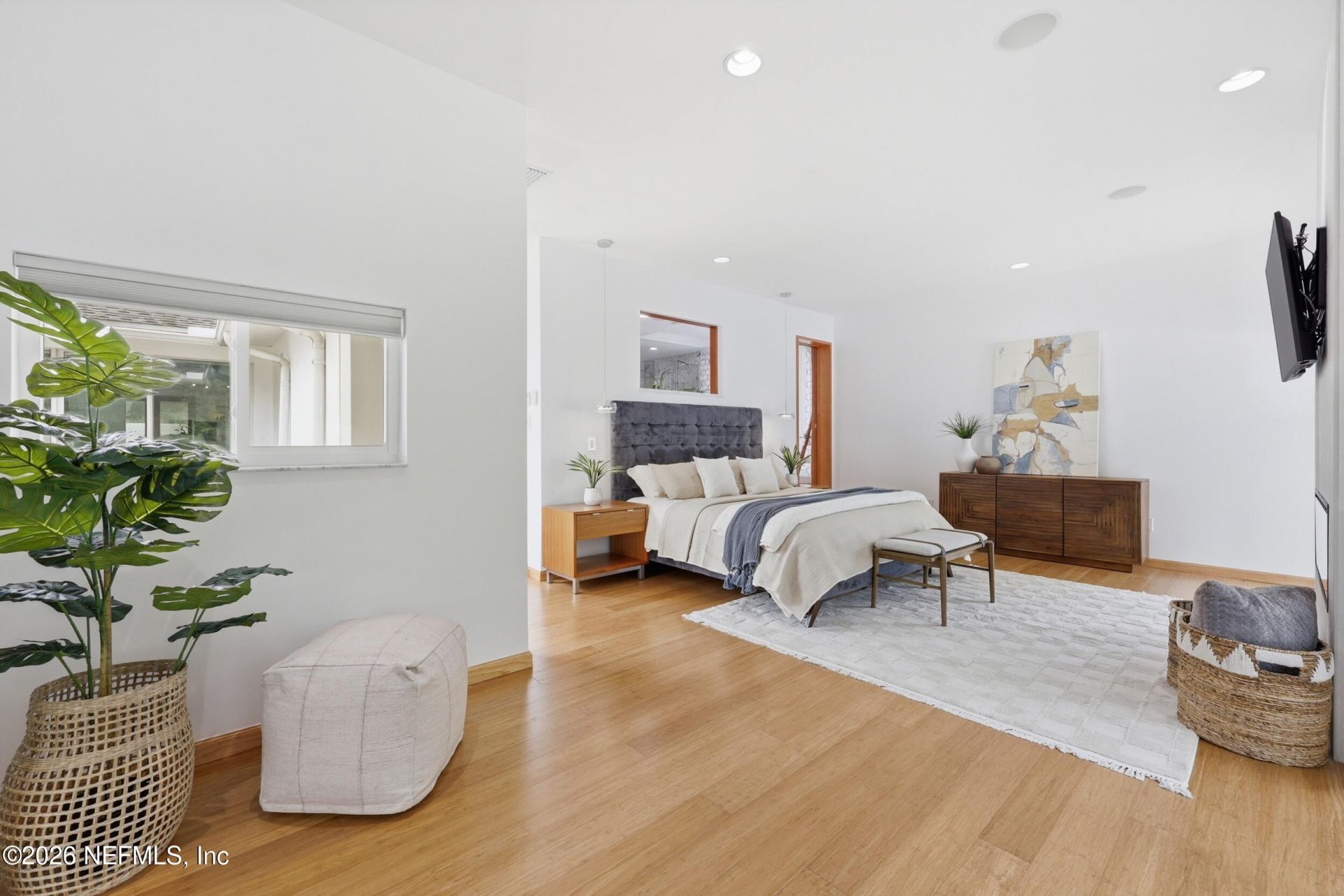 8071 Pine Lake Road, Jacksonville, FL 32256 Photo